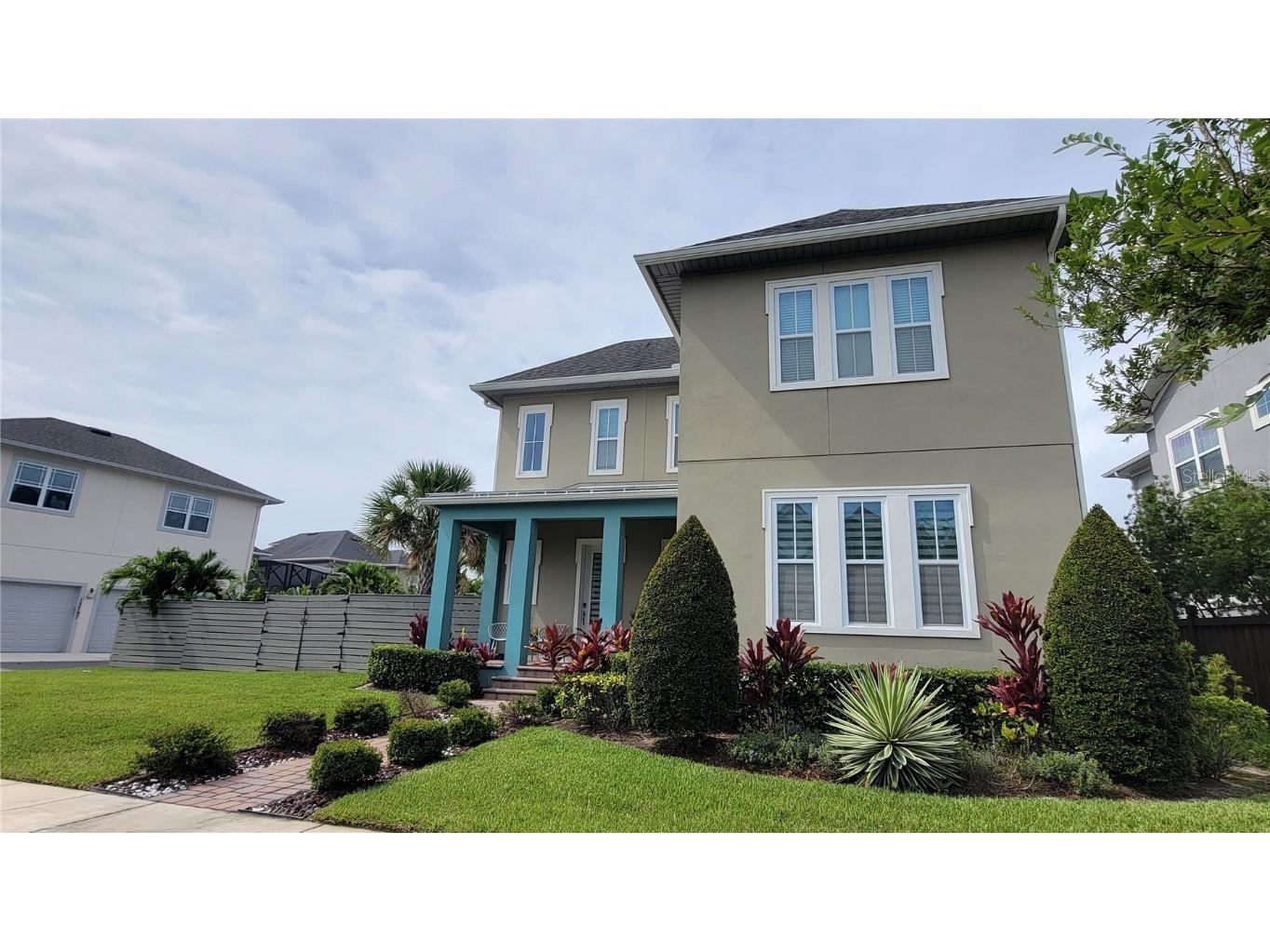 9078 Neher Street Orlando FL 32827 O6118384 image1