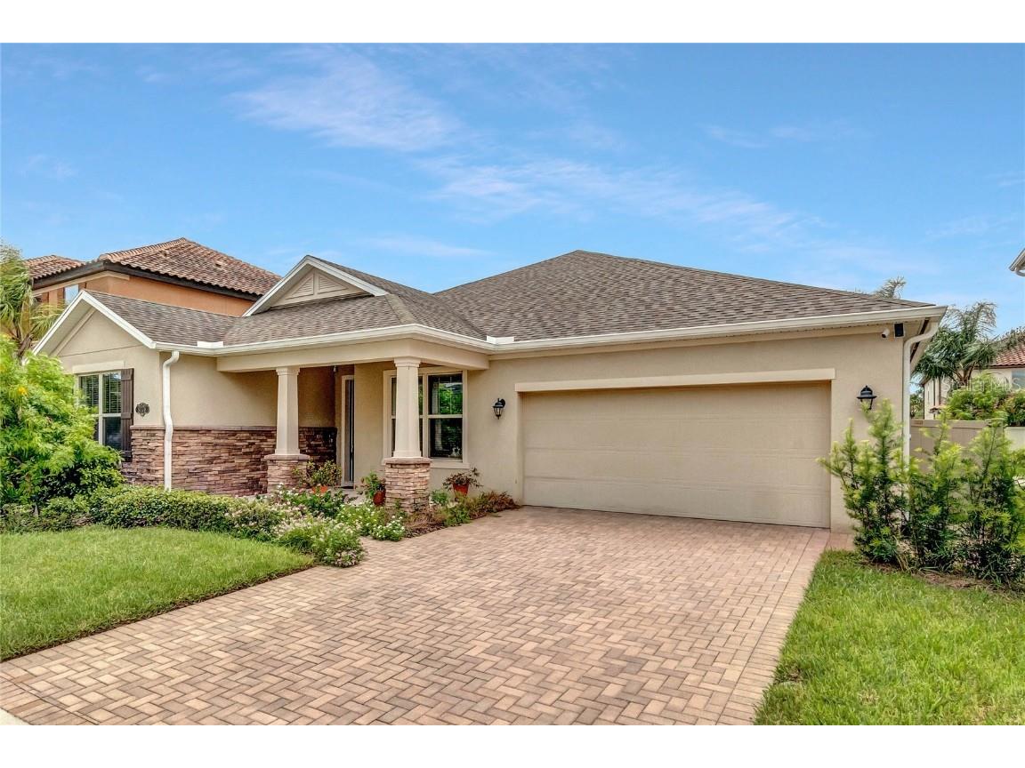 9078 Overlook Pass Drive Windermere FL 34786 O6129850 image1