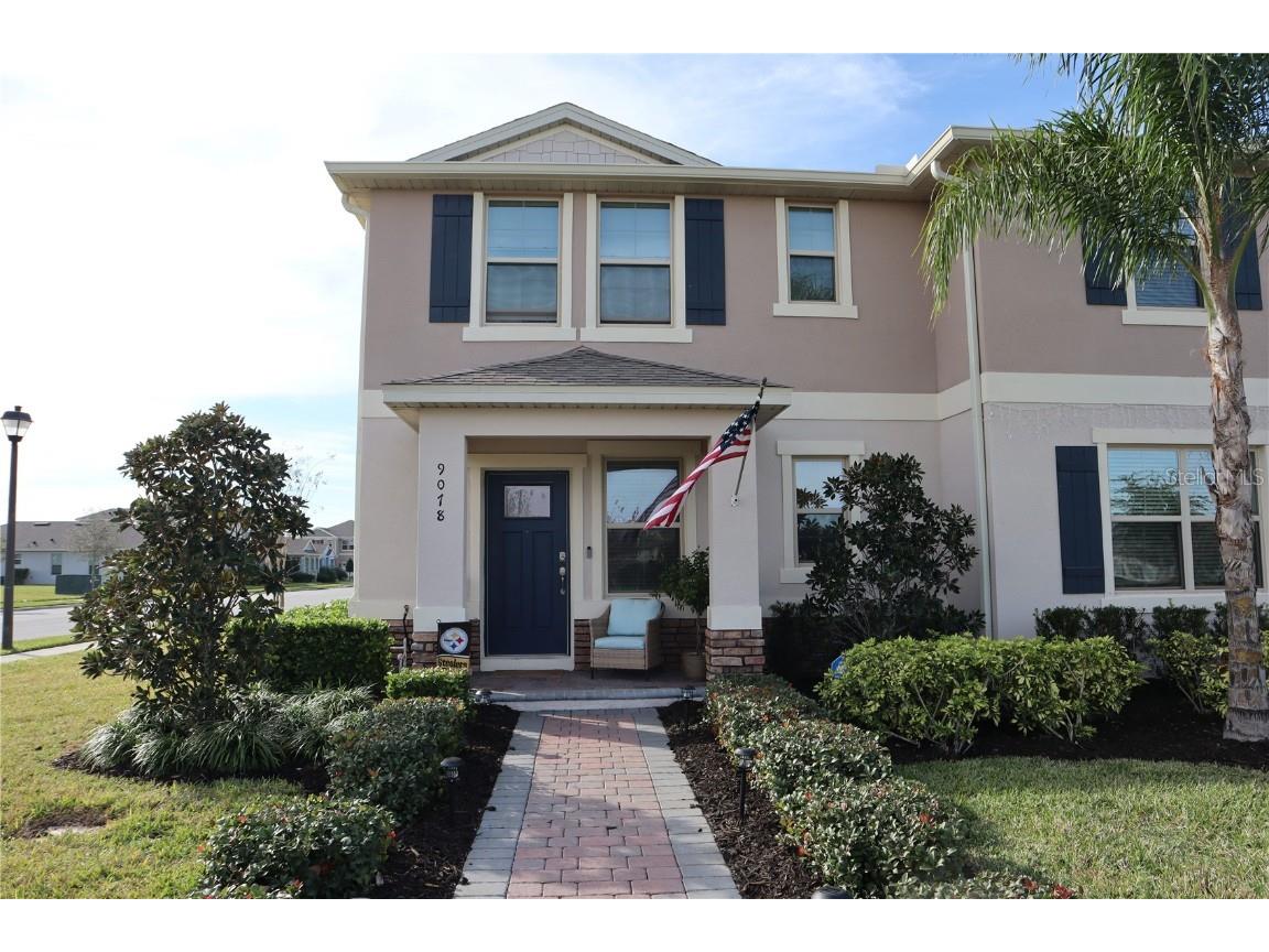 9078 Wading Walk Lane Winter Garden FL 34787 O6171034 image1