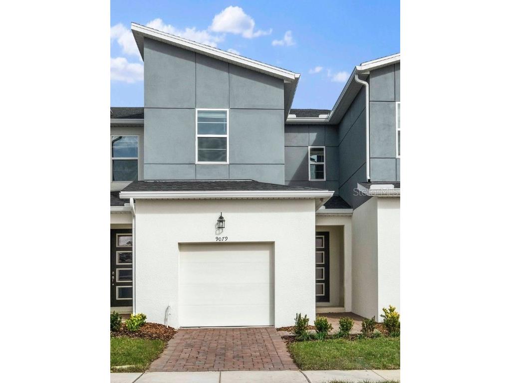 9079 Beach Tea Way Kissimmee FL 34747 O6169592 image1