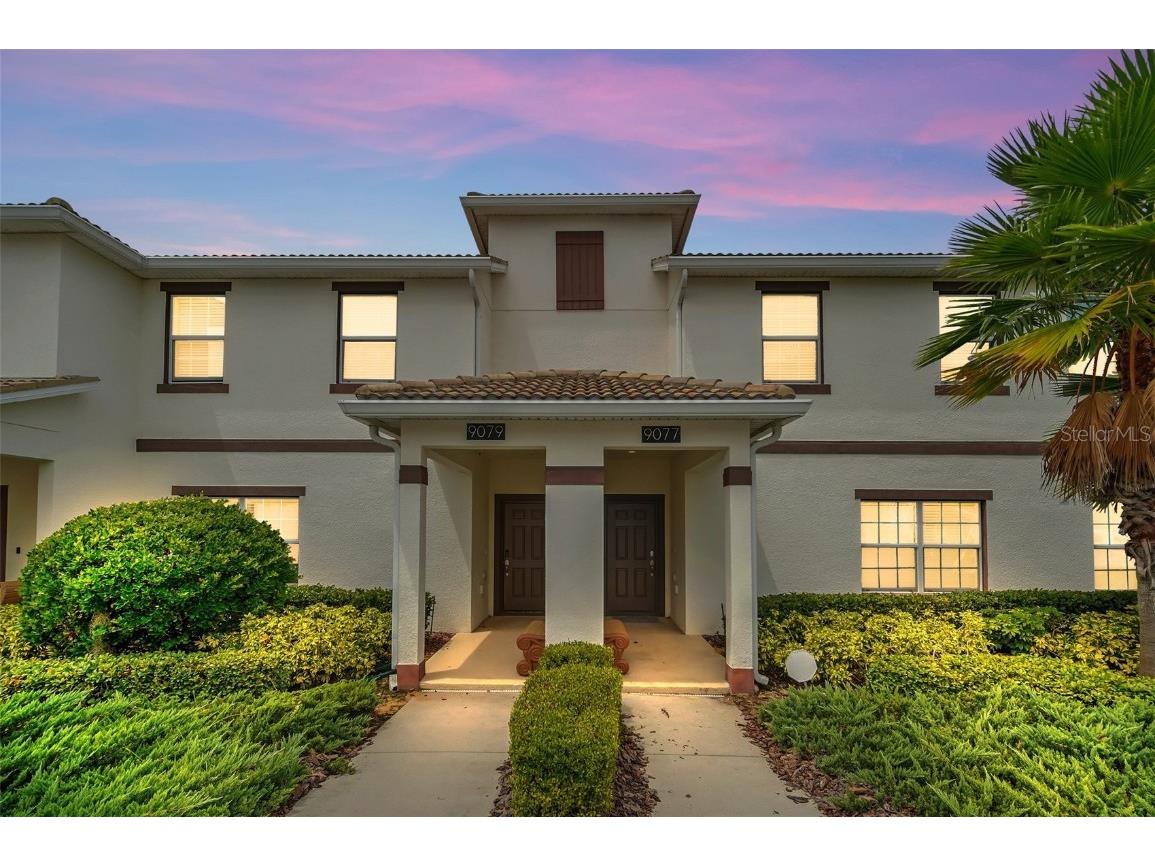 9079 Dogleg Drive Davenport FL 33896 S5090575 image1
