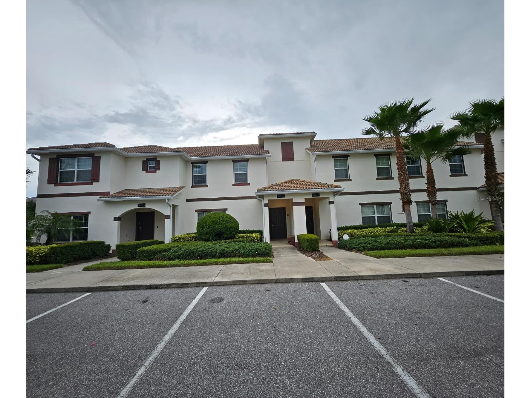 9079 Dogleg Drive Davenport FL 33896 S5126086 image1