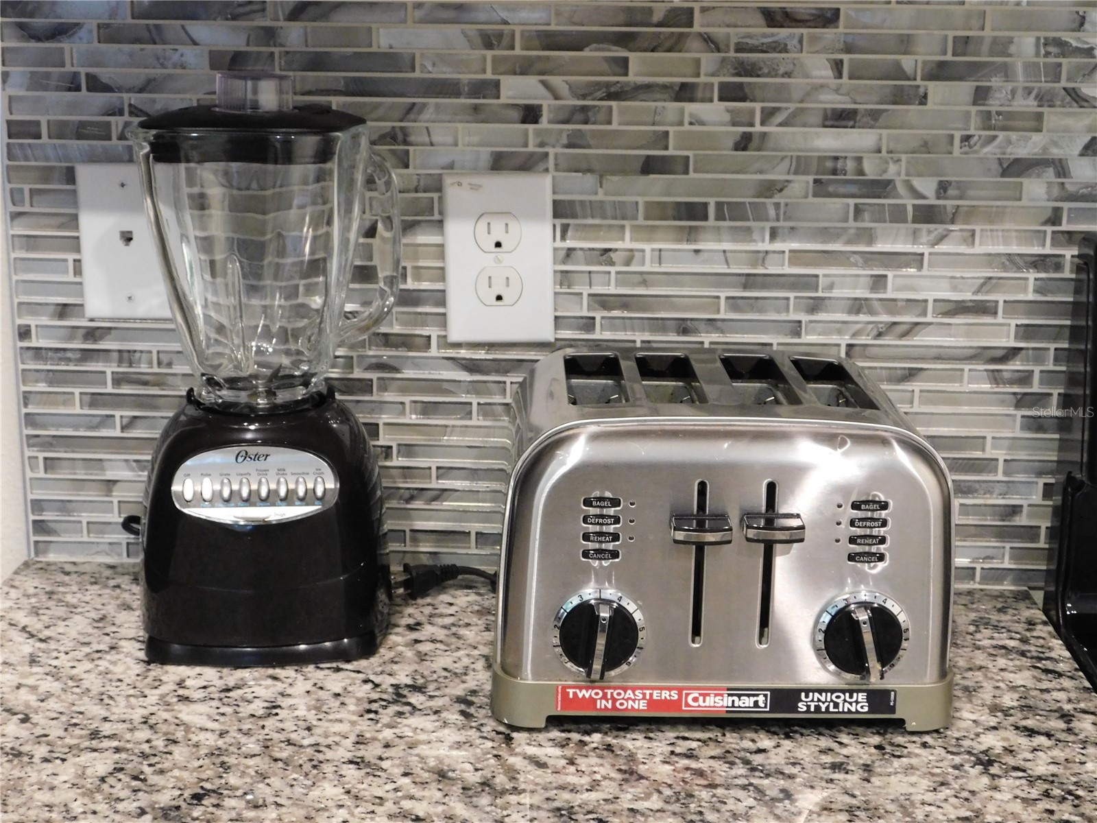 9079 Dogleg Drive Davenport FL 33896 S5126086 image10