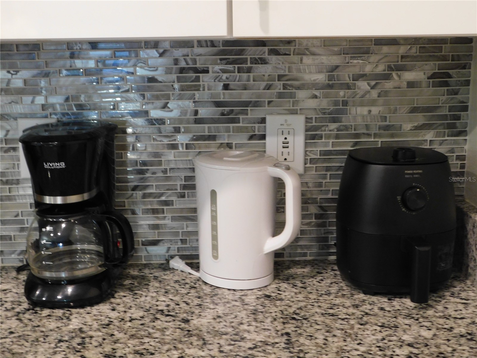 9079 Dogleg Drive Davenport FL 33896 S5126086 image11