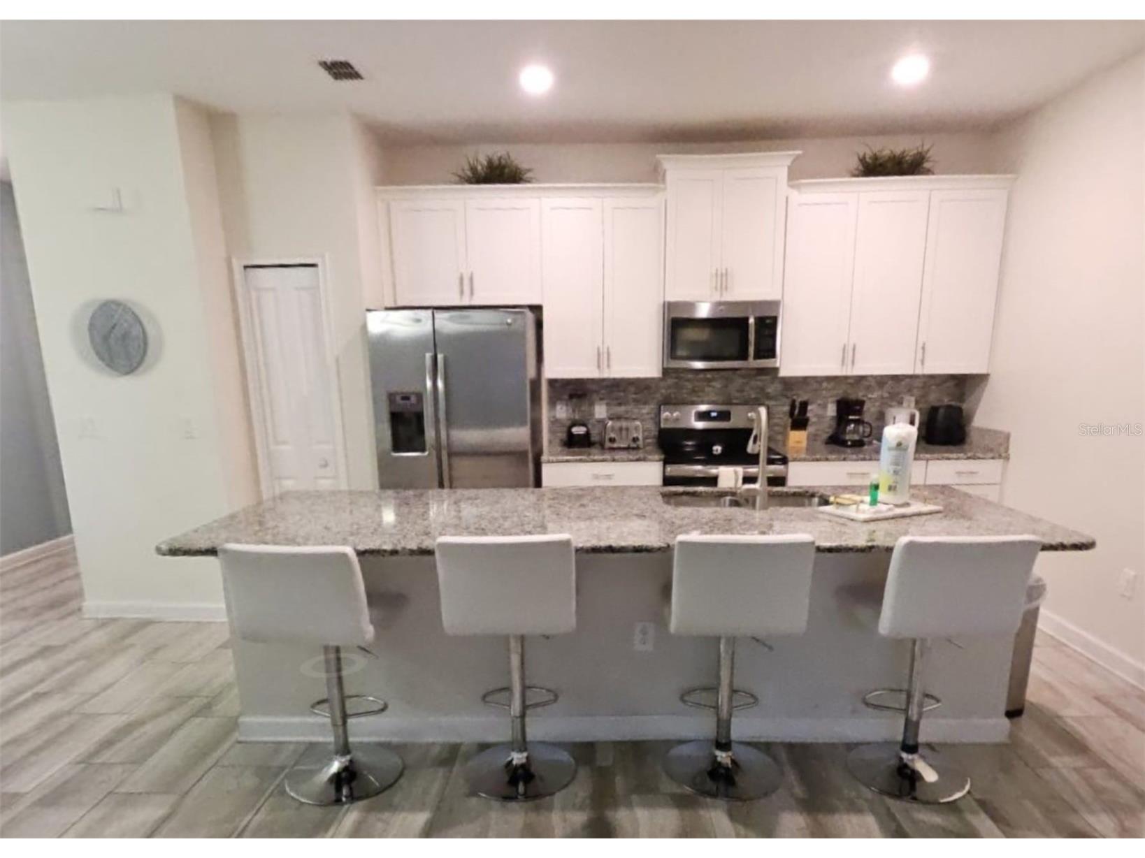 9079 Dogleg Drive Davenport FL 33896 S5126086 image12