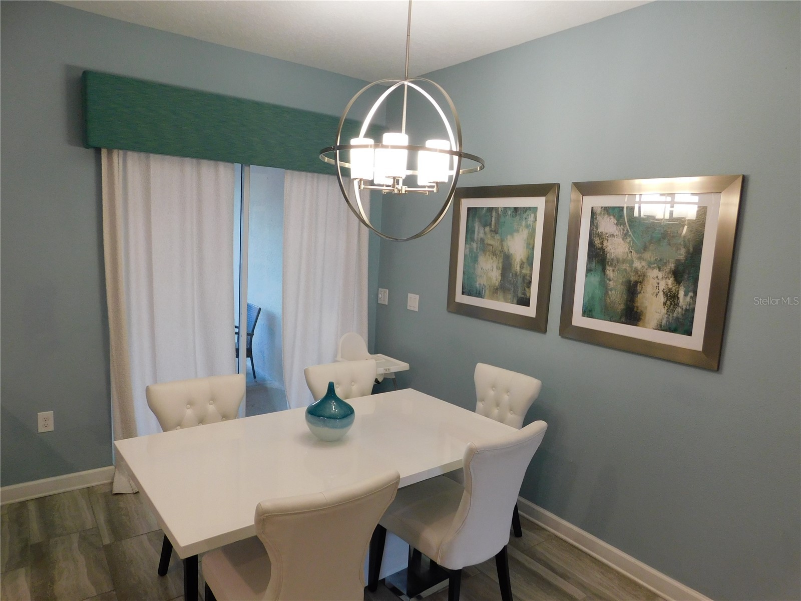 9079 Dogleg Drive Davenport FL 33896 S5126086 image13