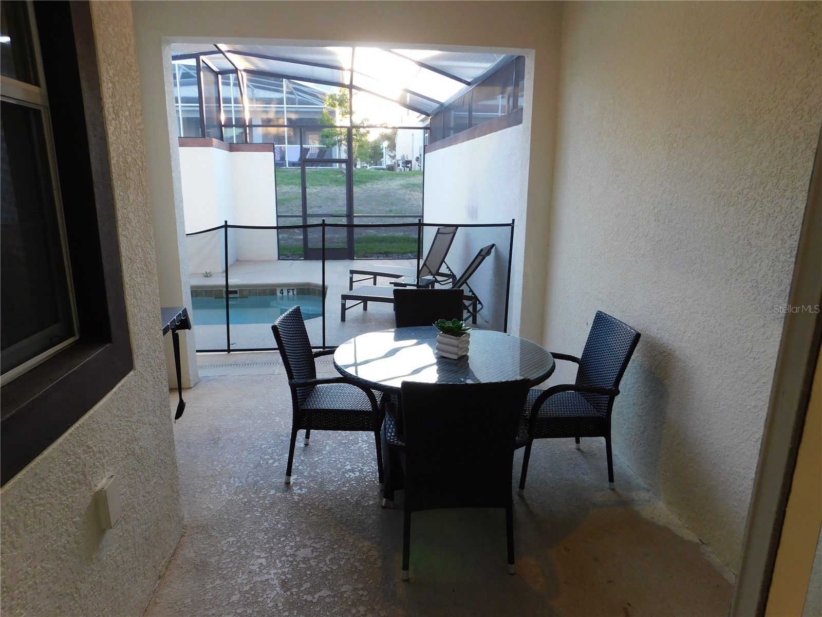 9079 Dogleg Drive Davenport FL 33896 S5126086 image14