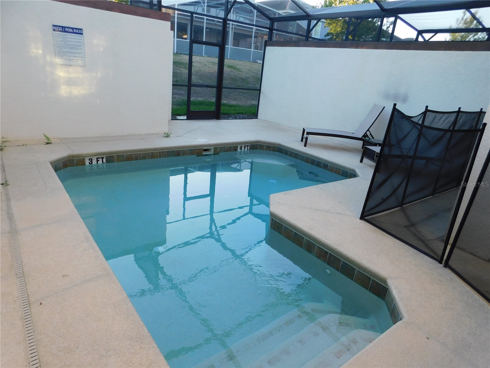 9079 Dogleg Drive Davenport FL 33896 S5126086 image15