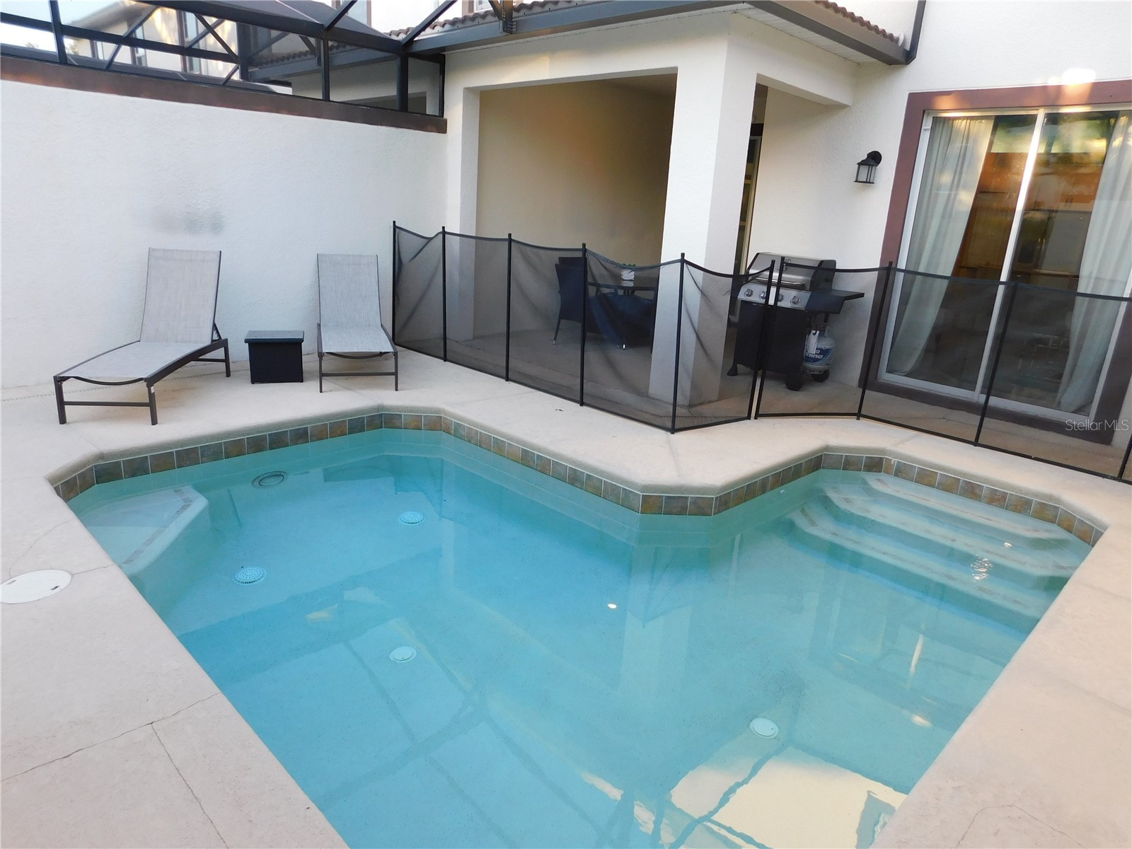 9079 Dogleg Drive Davenport FL 33896 S5126086 image16