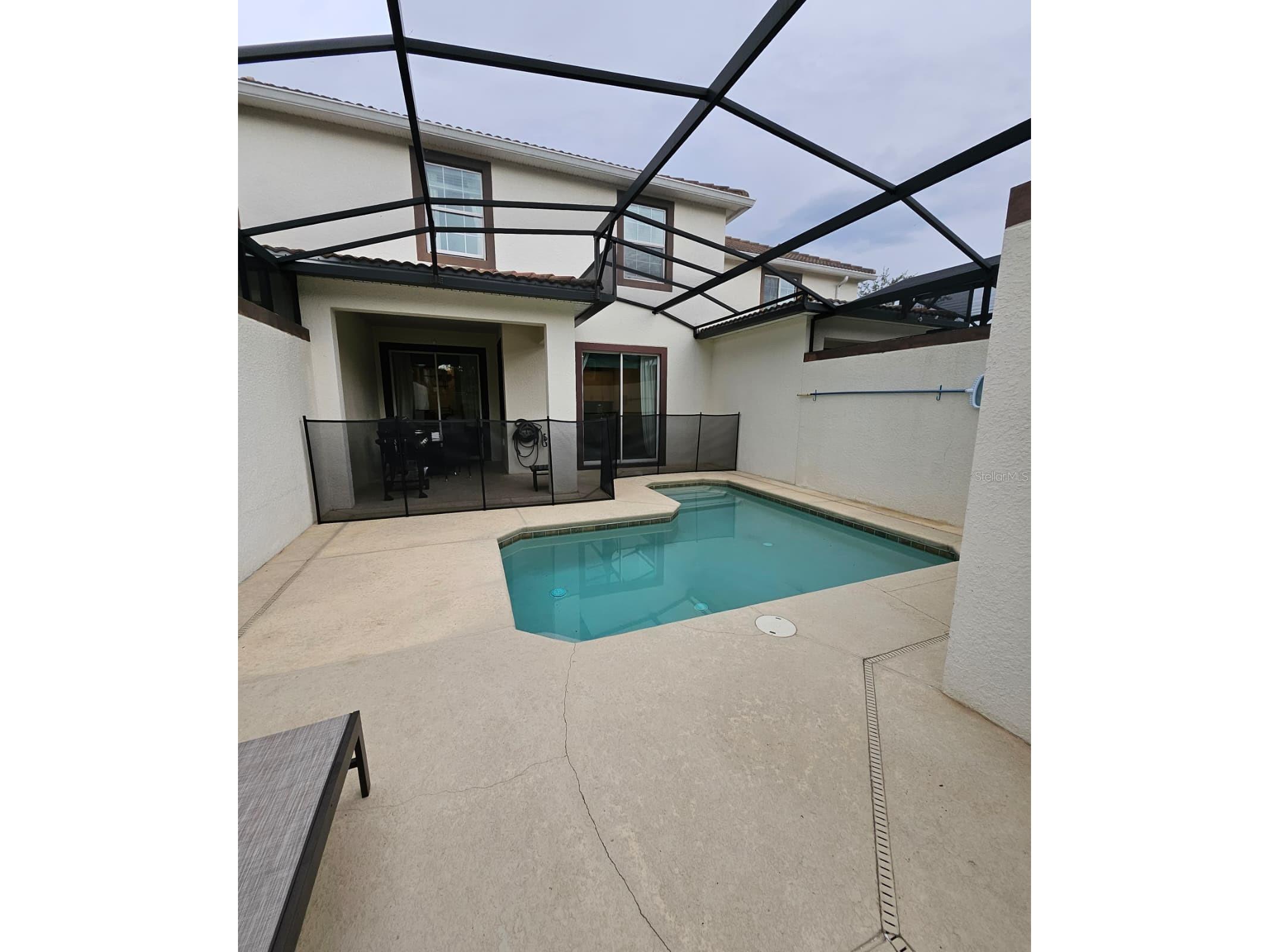 9079 Dogleg Drive Davenport FL 33896 S5126086 image17