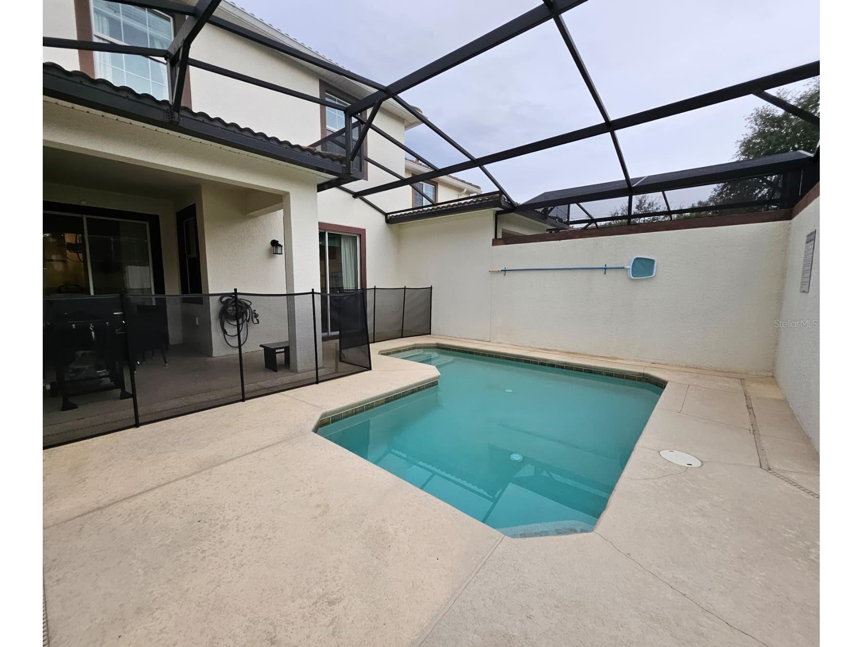 9079 Dogleg Drive Davenport FL 33896 S5126086 image18