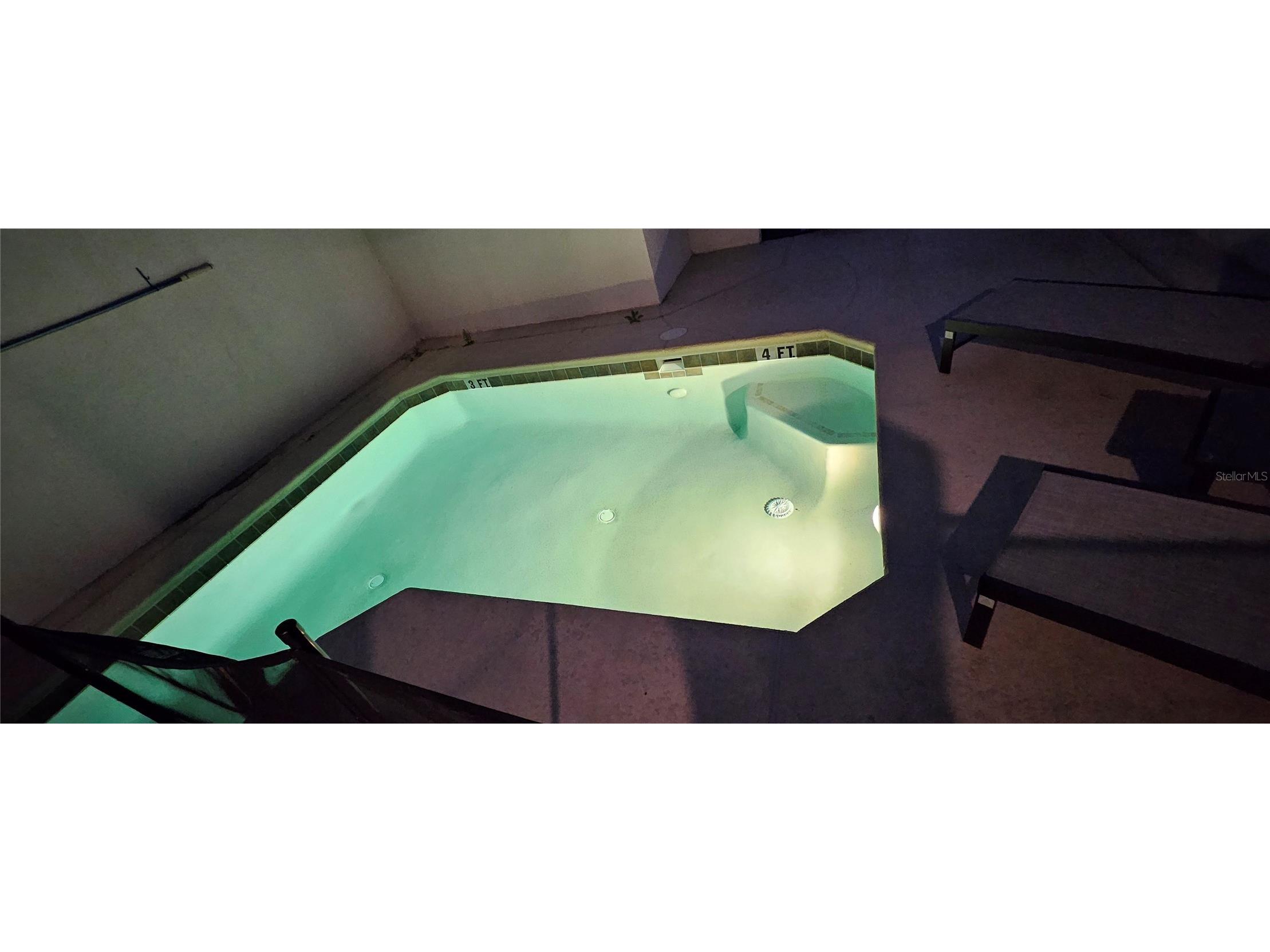 9079 Dogleg Drive Davenport FL 33896 S5126086 image19