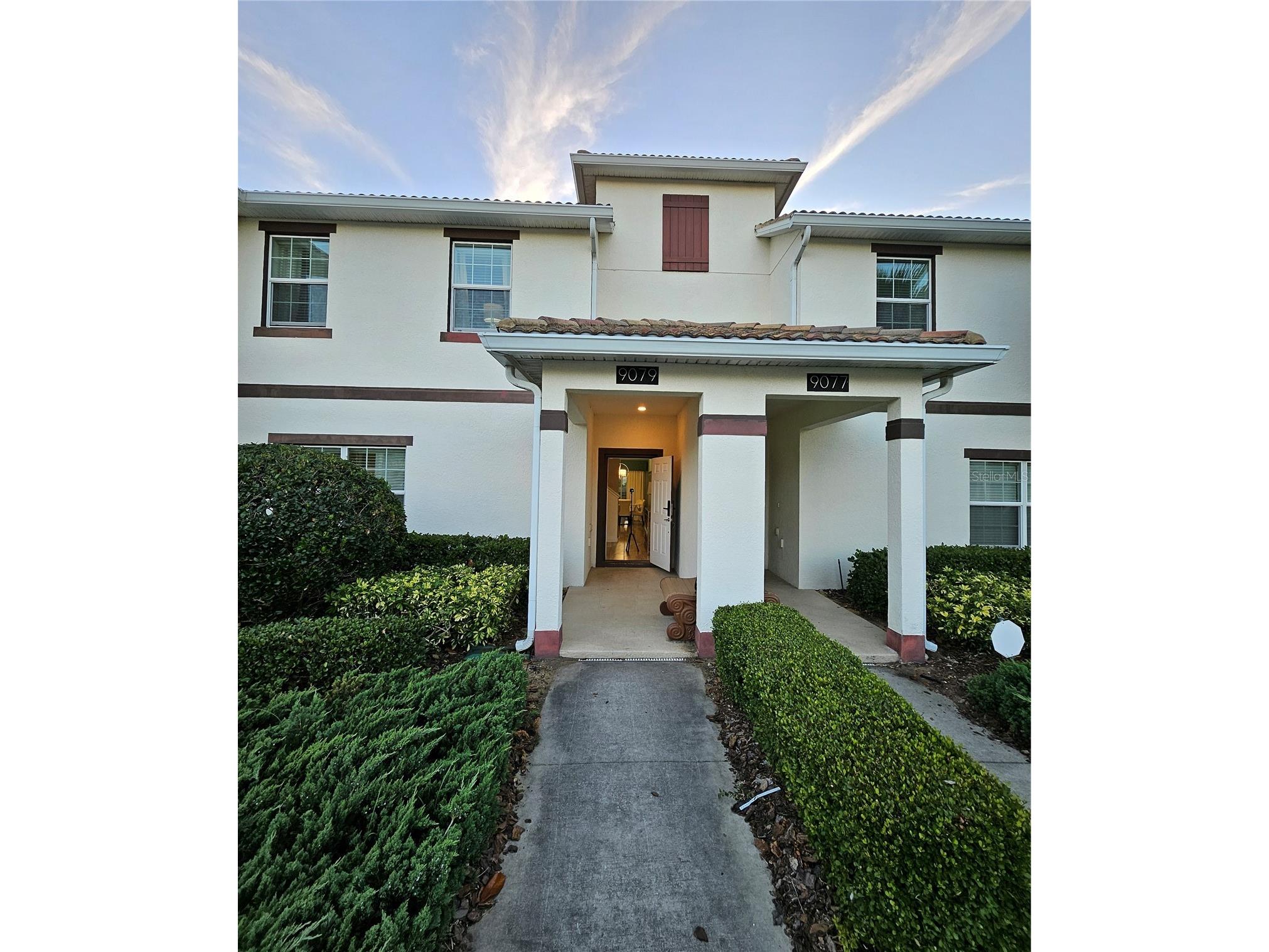 9079 Dogleg Drive Davenport FL 33896 S5126086 image2