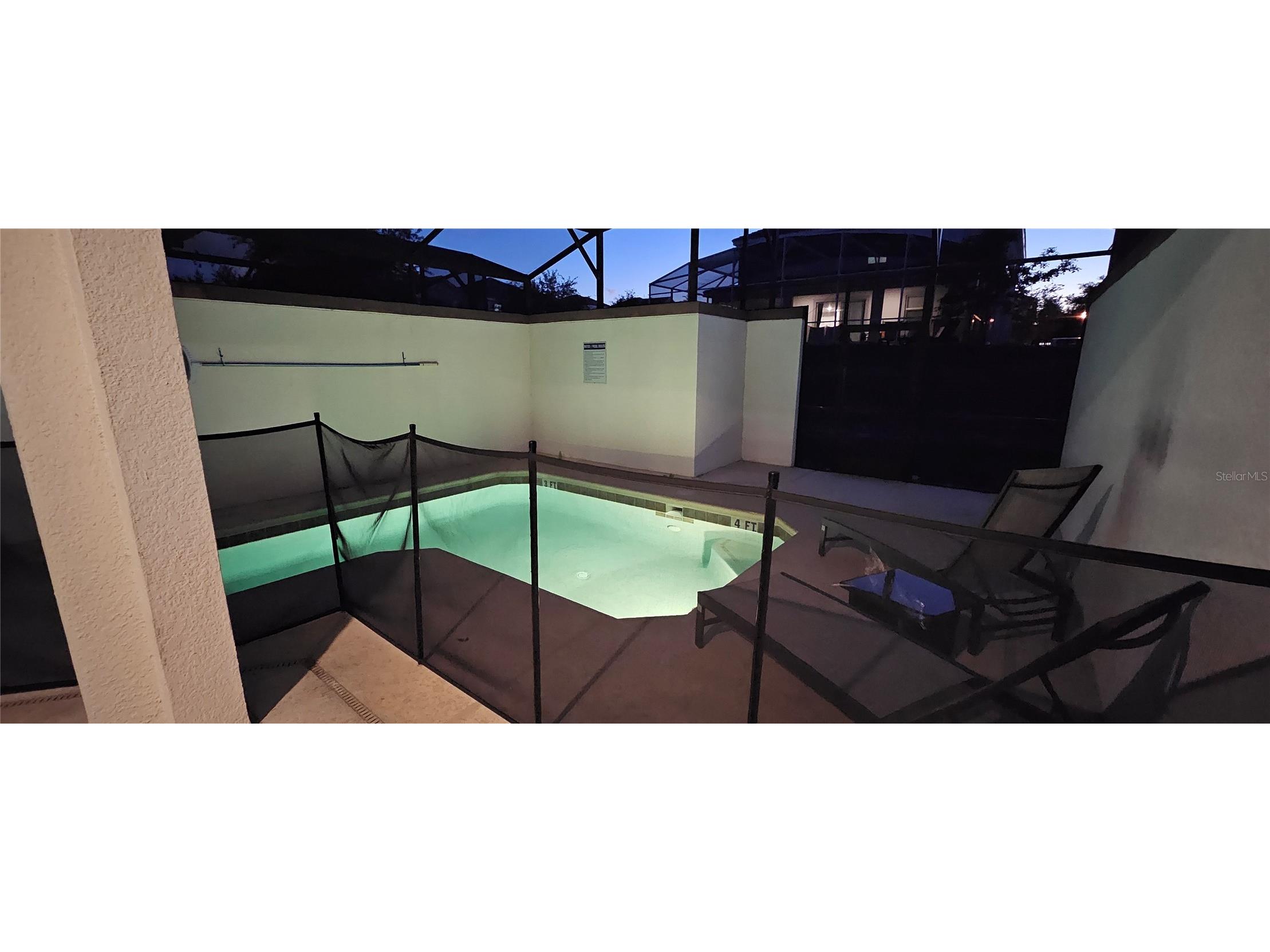 9079 Dogleg Drive Davenport FL 33896 S5126086 image20