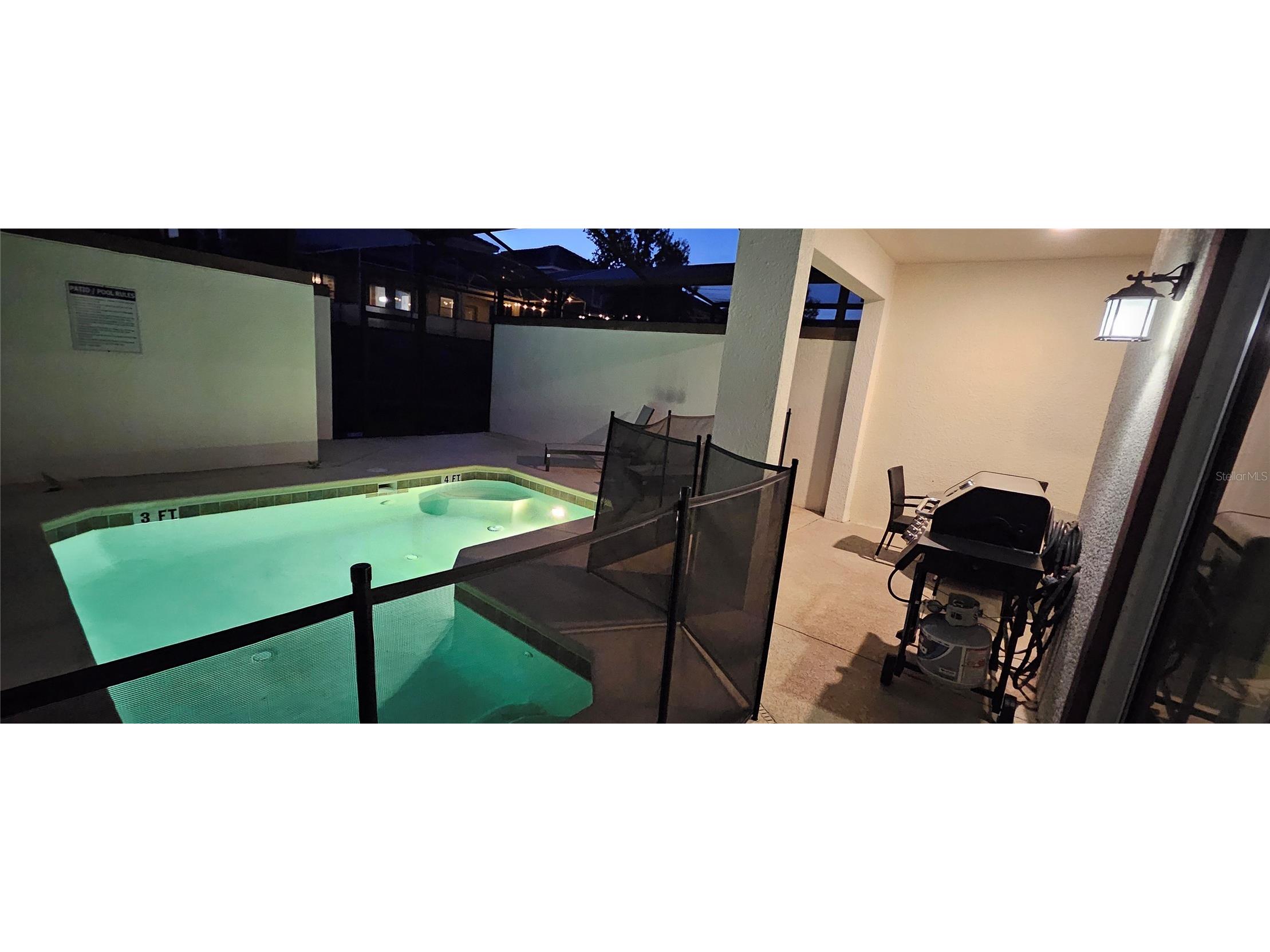 9079 Dogleg Drive Davenport FL 33896 S5126086 image21