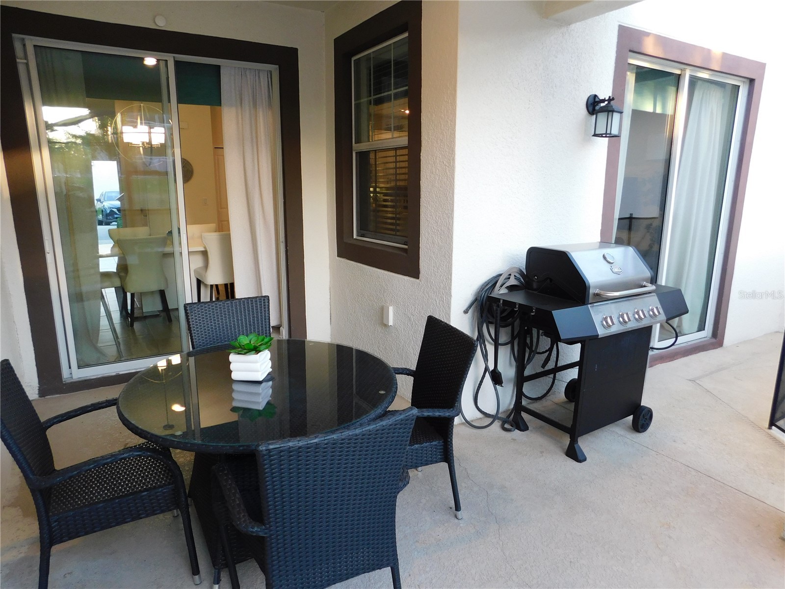 9079 Dogleg Drive Davenport FL 33896 S5126086 image22