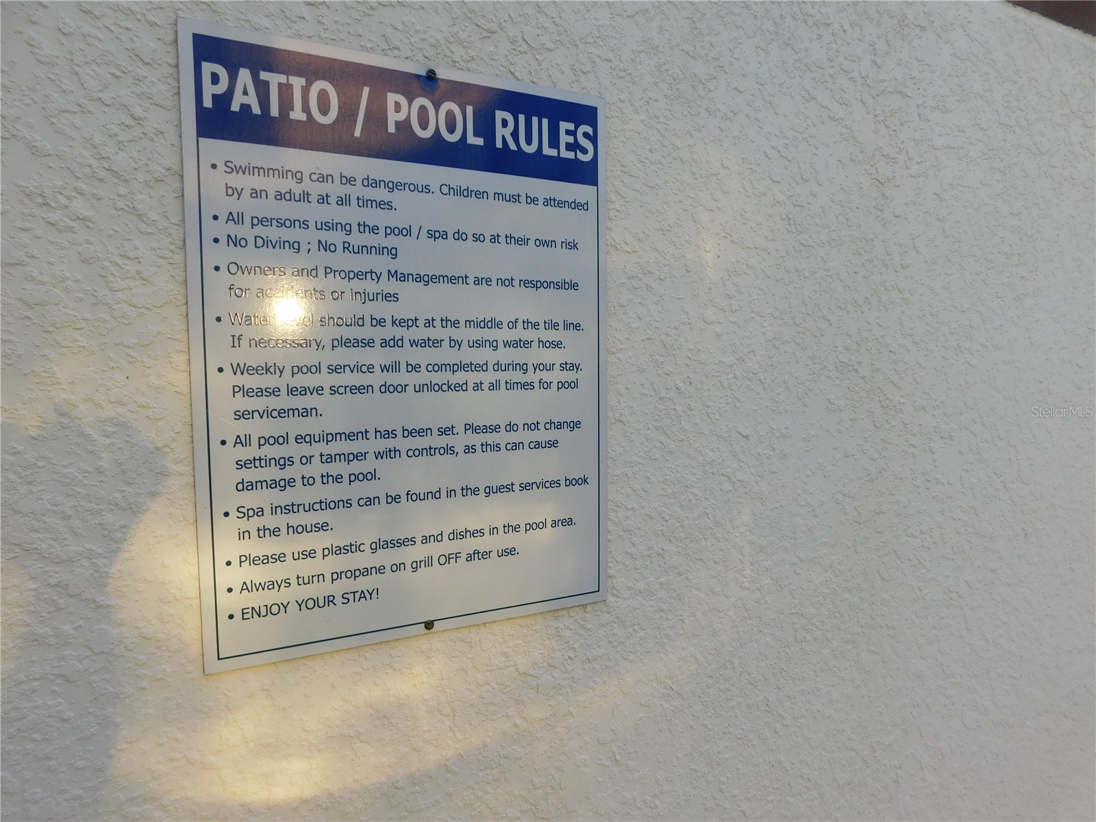 9079 Dogleg Drive Davenport FL 33896 S5126086 image23