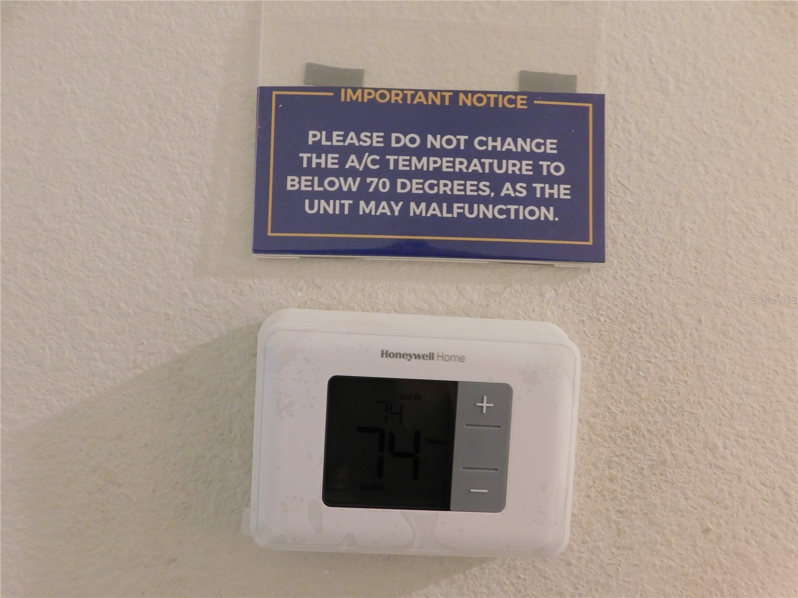 9079 Dogleg Drive Davenport FL 33896 S5126086 image24