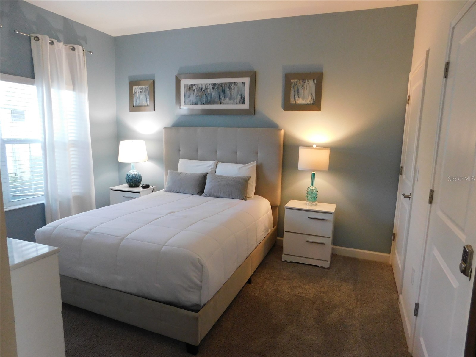 9079 Dogleg Drive Davenport FL 33896 S5126086 image25