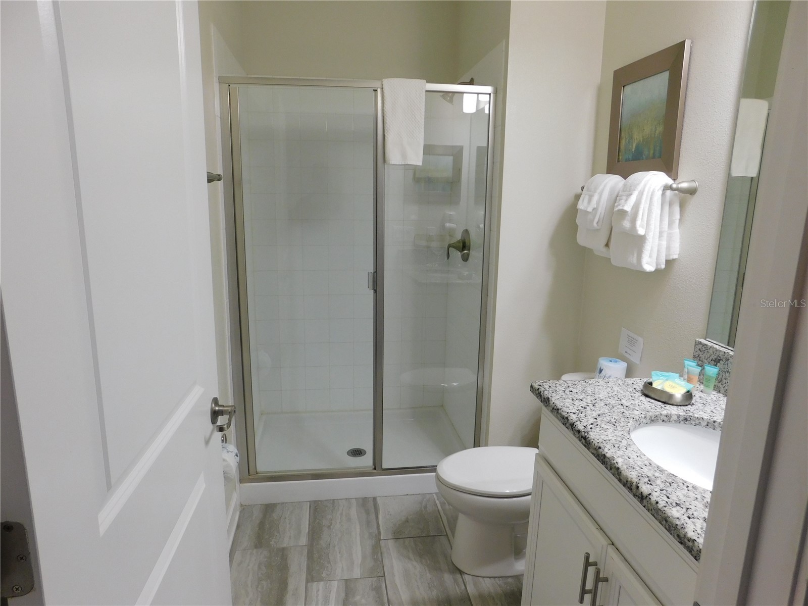 9079 Dogleg Drive Davenport FL 33896 S5126086 image26