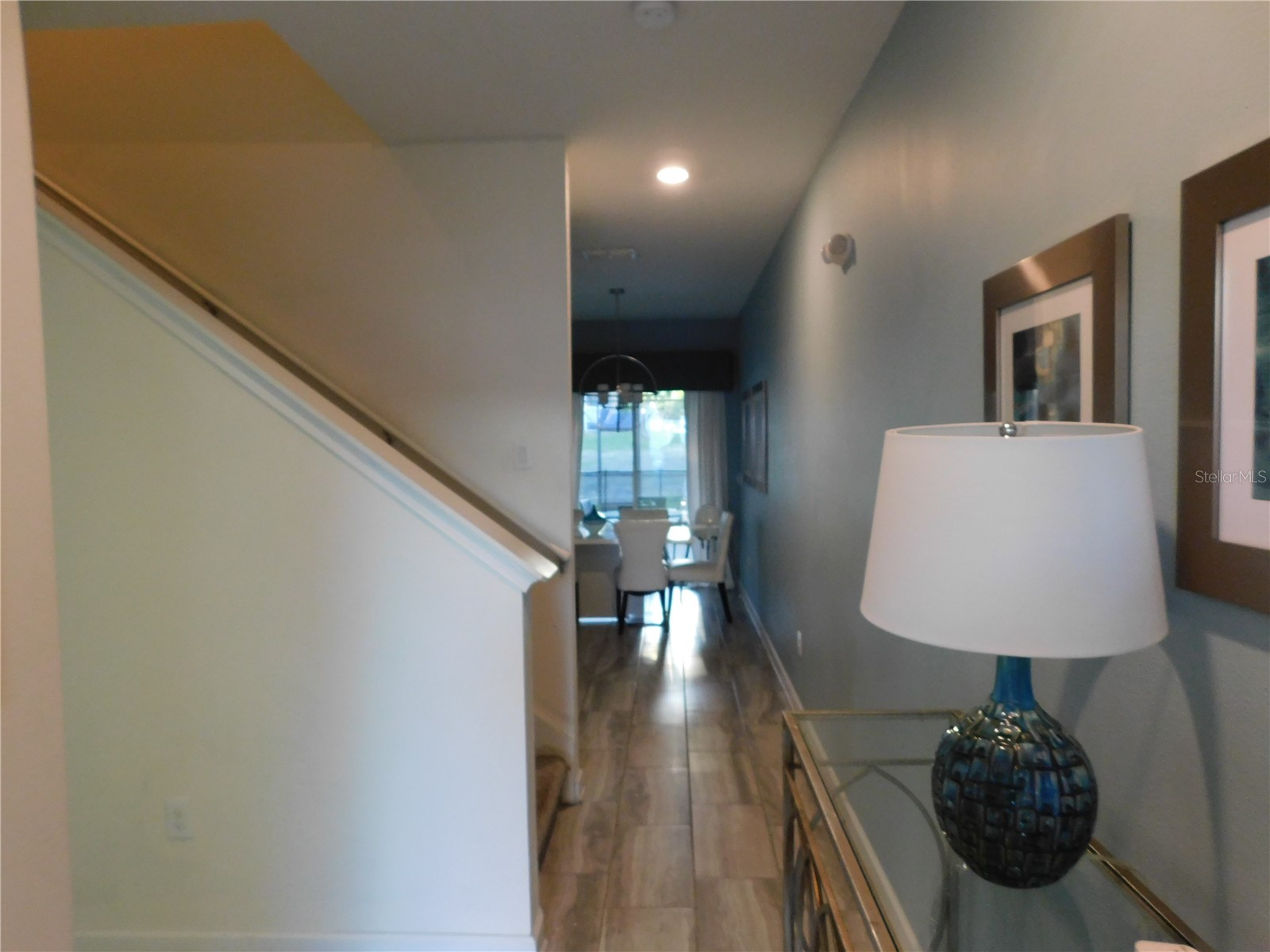 9079 Dogleg Drive Davenport FL 33896 S5126086 image27