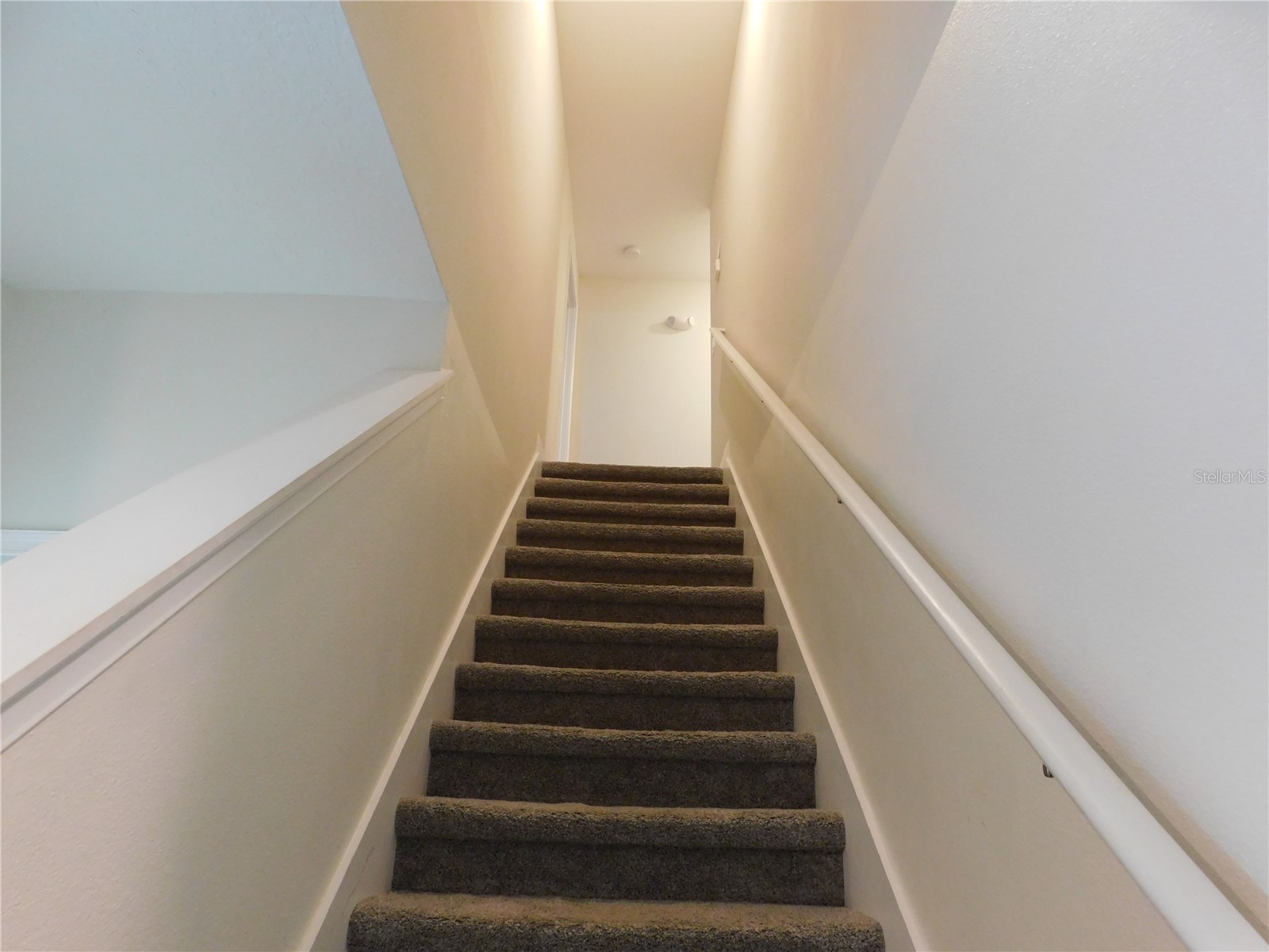 9079 Dogleg Drive Davenport FL 33896 S5126086 image28