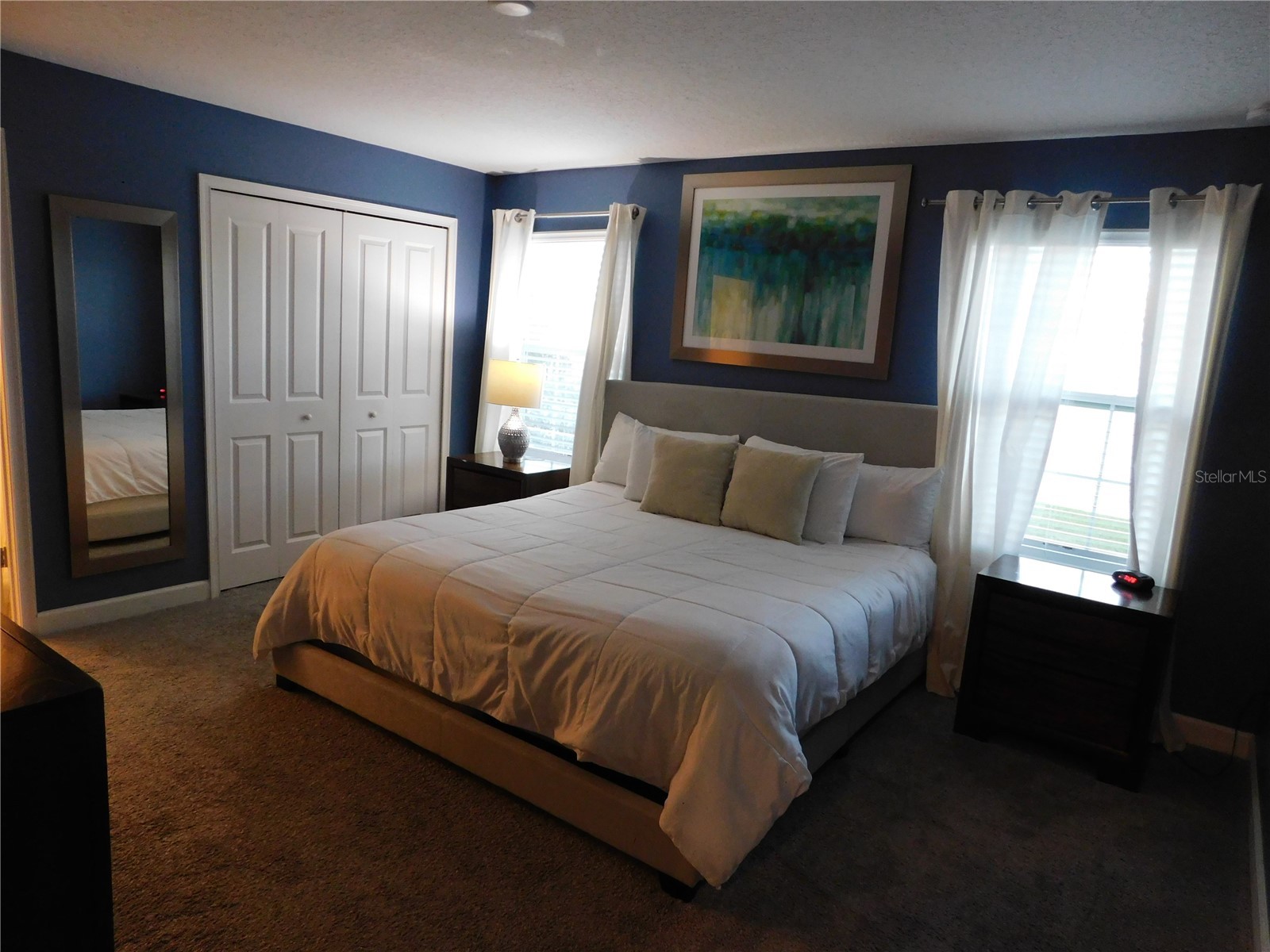 9079 Dogleg Drive Davenport FL 33896 S5126086 image29