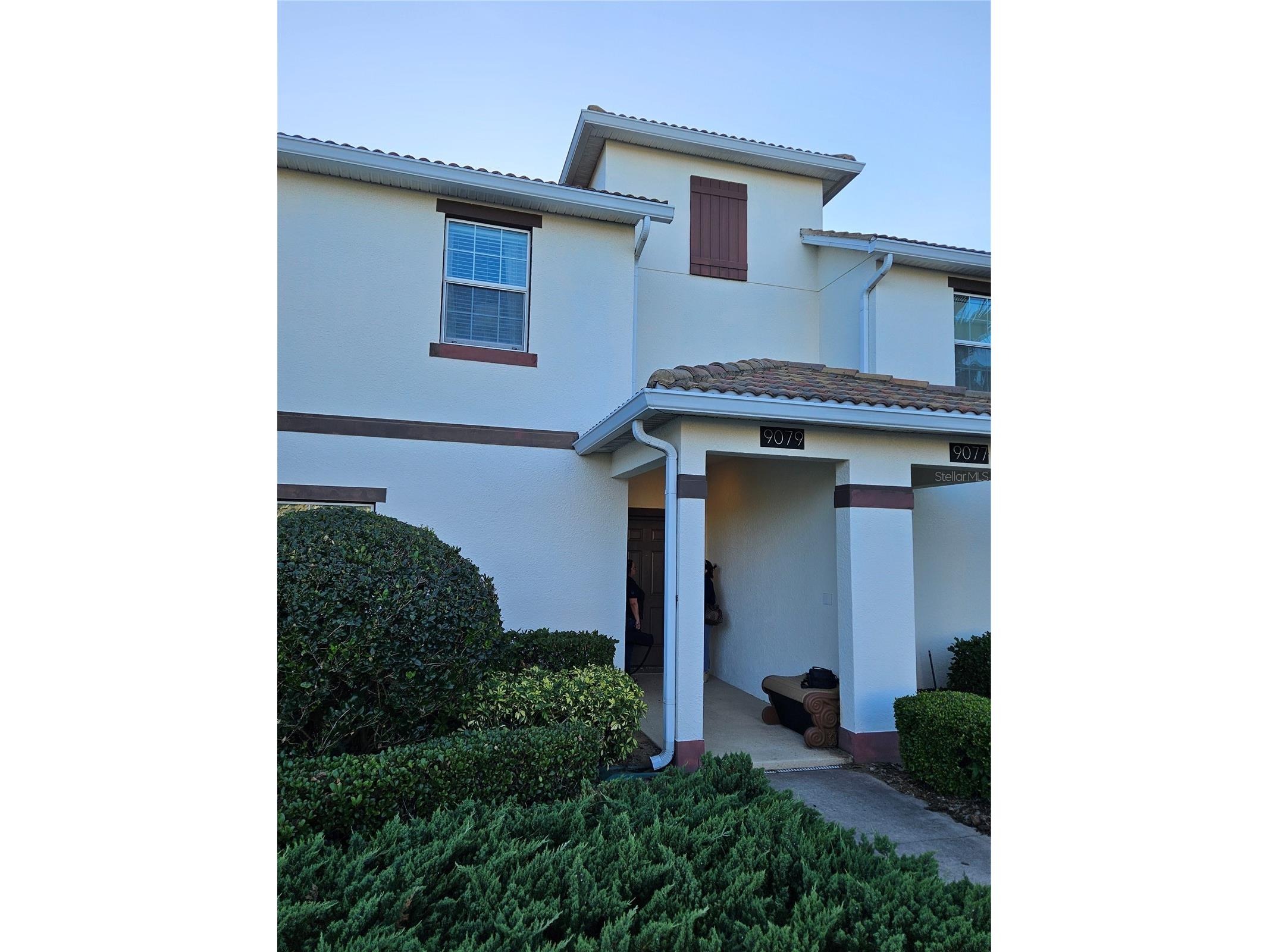 9079 Dogleg Drive Davenport FL 33896 S5126086 image3