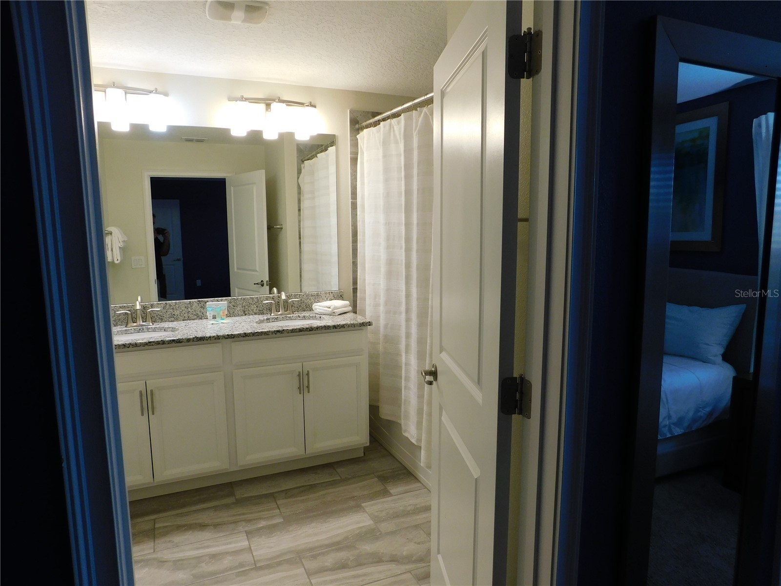 9079 Dogleg Drive Davenport FL 33896 S5126086 image30