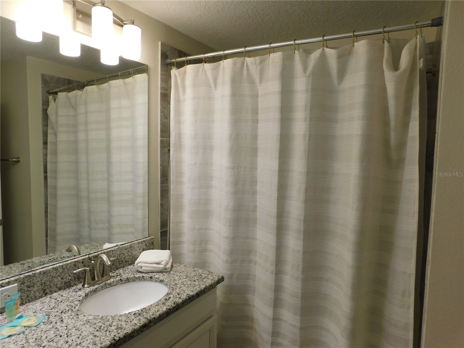 9079 Dogleg Drive Davenport FL 33896 S5126086 image31