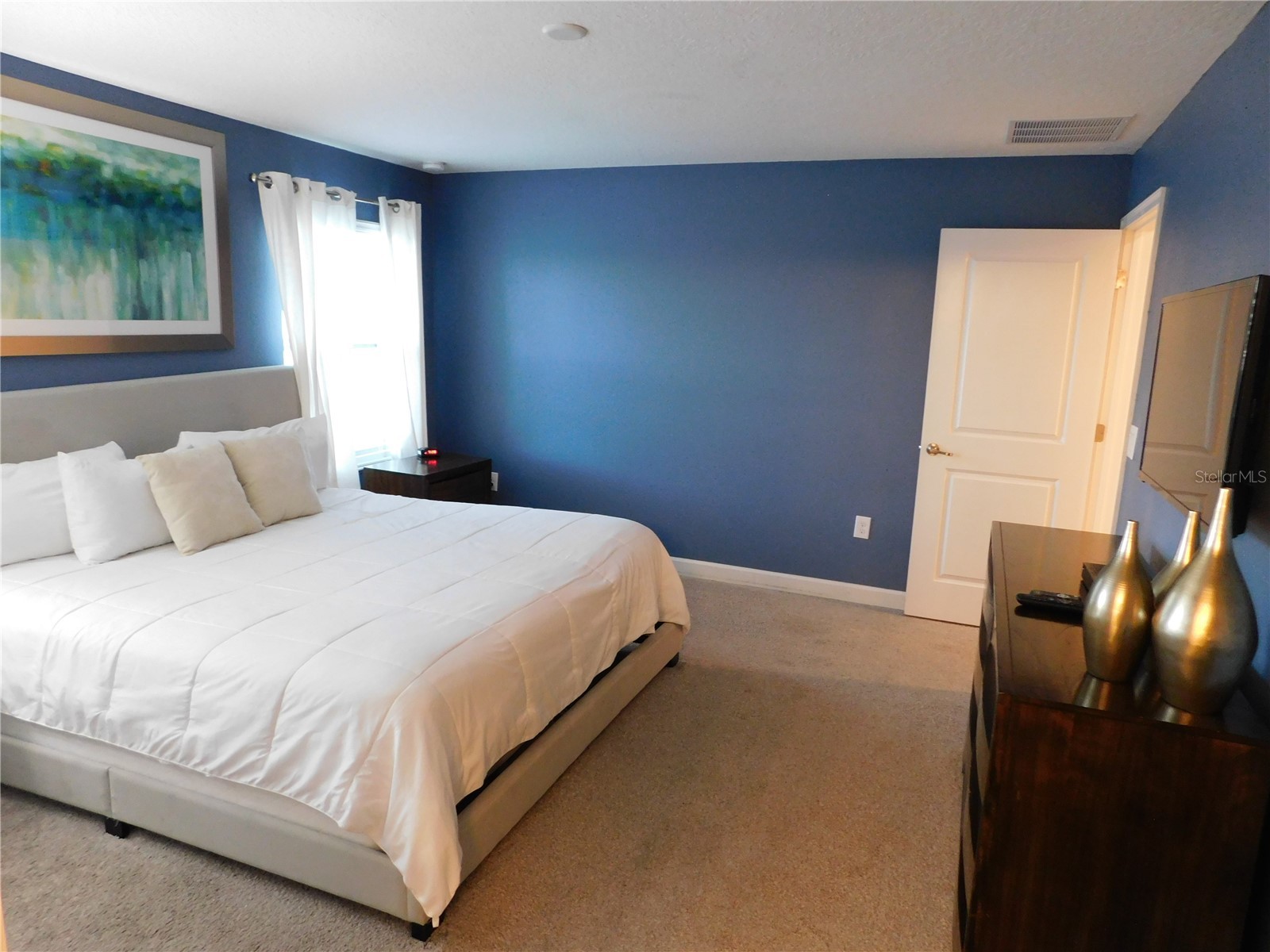 9079 Dogleg Drive Davenport FL 33896 S5126086 image33