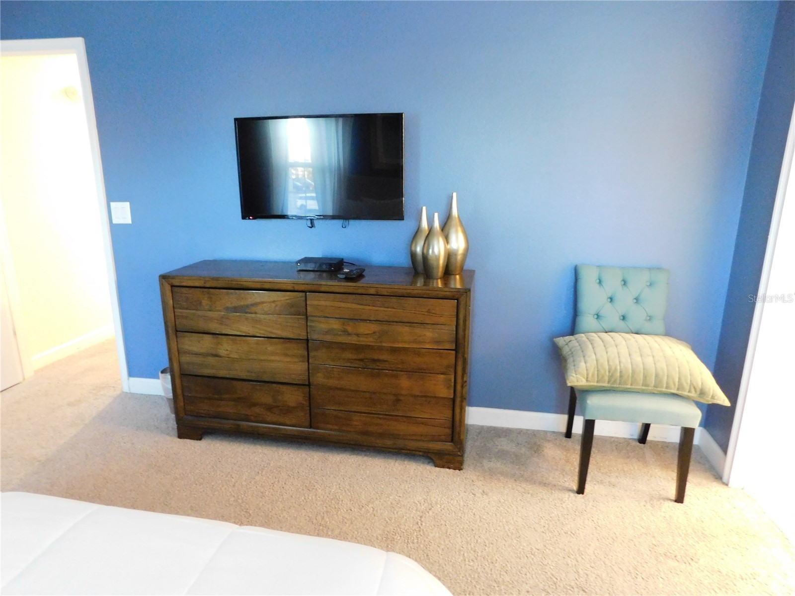 9079 Dogleg Drive Davenport FL 33896 S5126086 image34