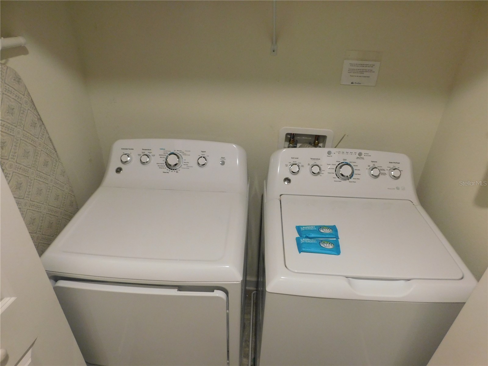 9079 Dogleg Drive Davenport FL 33896 S5126086 image35