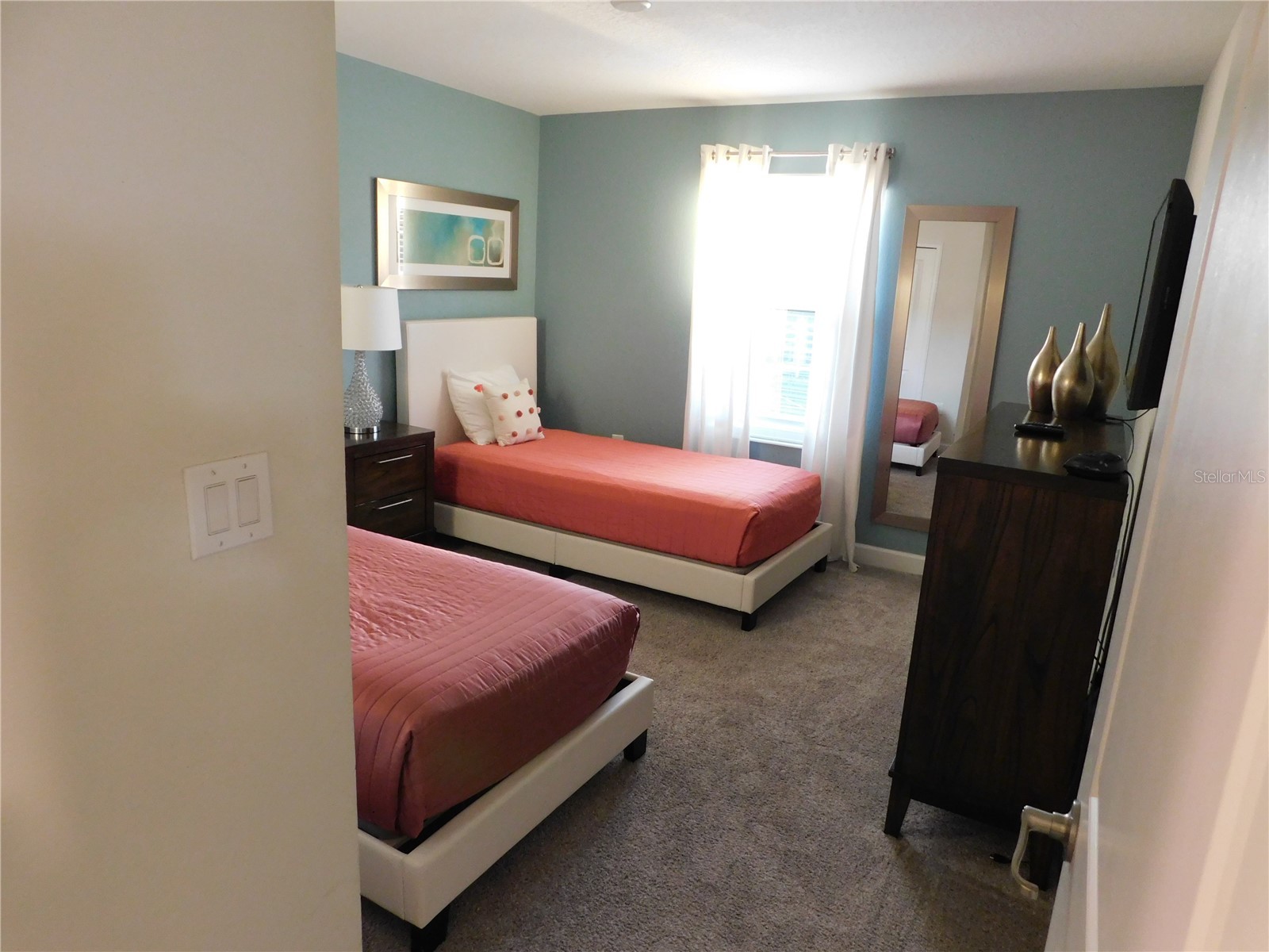 9079 Dogleg Drive Davenport FL 33896 S5126086 image36