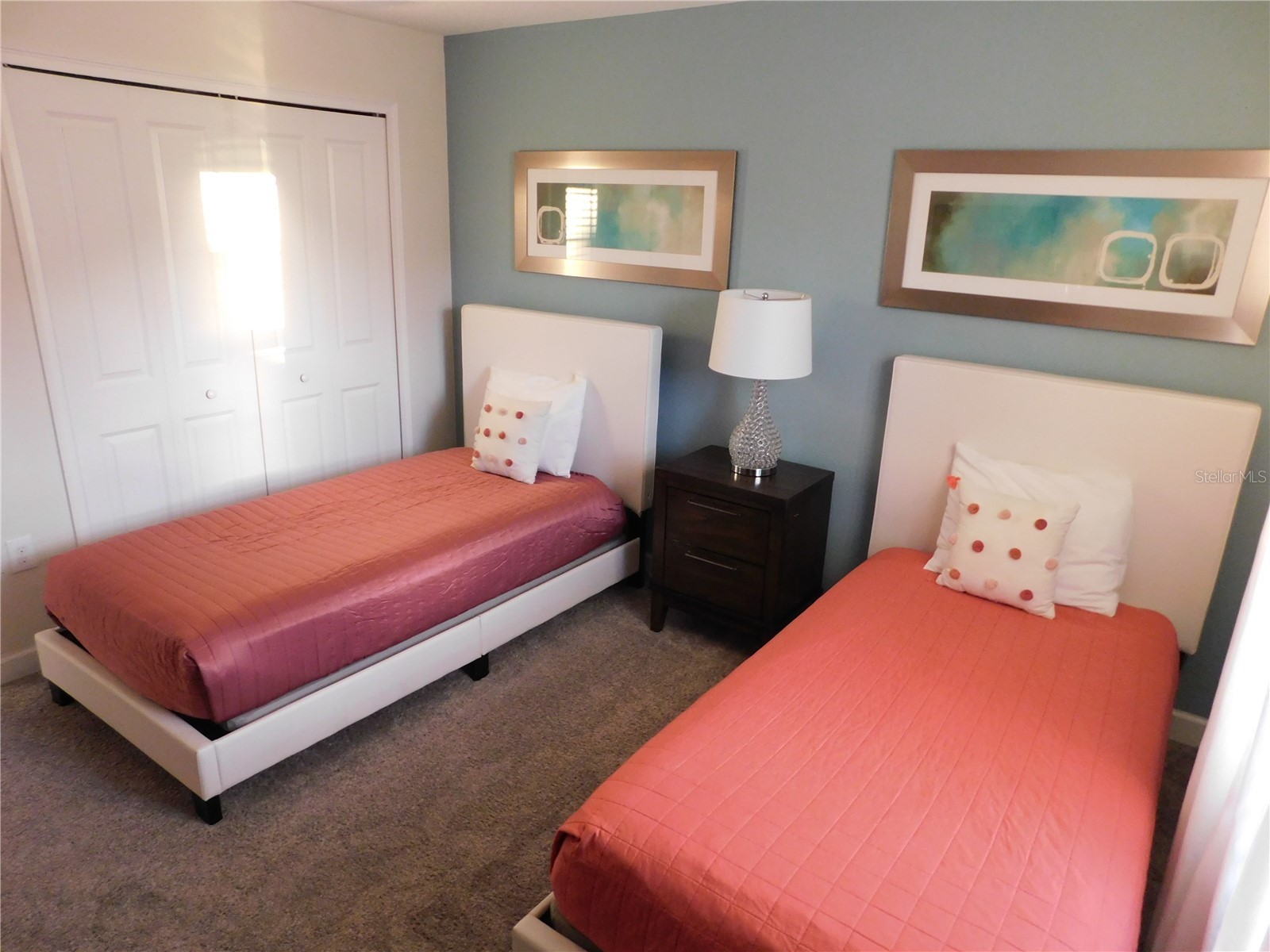 9079 Dogleg Drive Davenport FL 33896 S5126086 image37