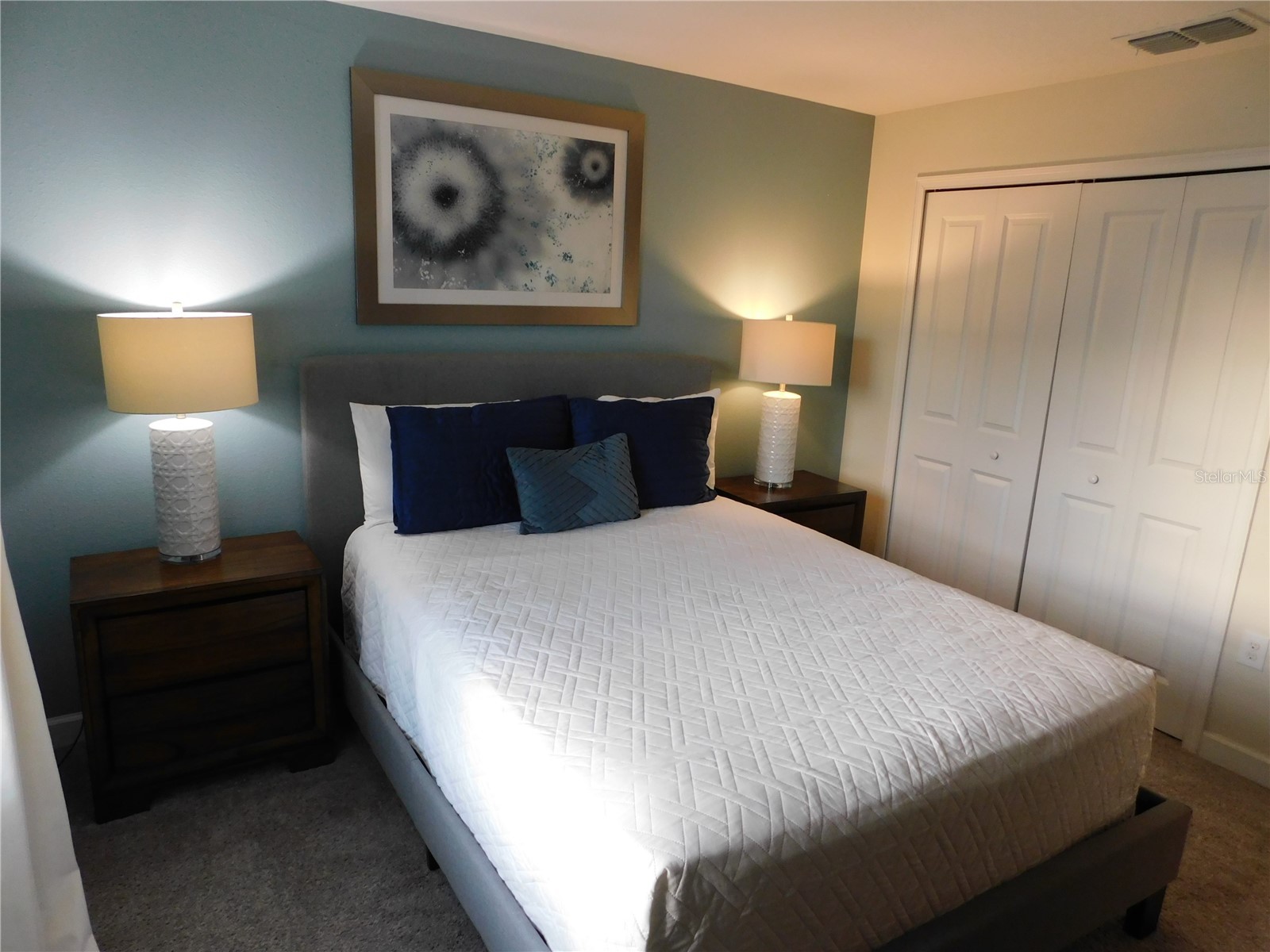 9079 Dogleg Drive Davenport FL 33896 S5126086 image38