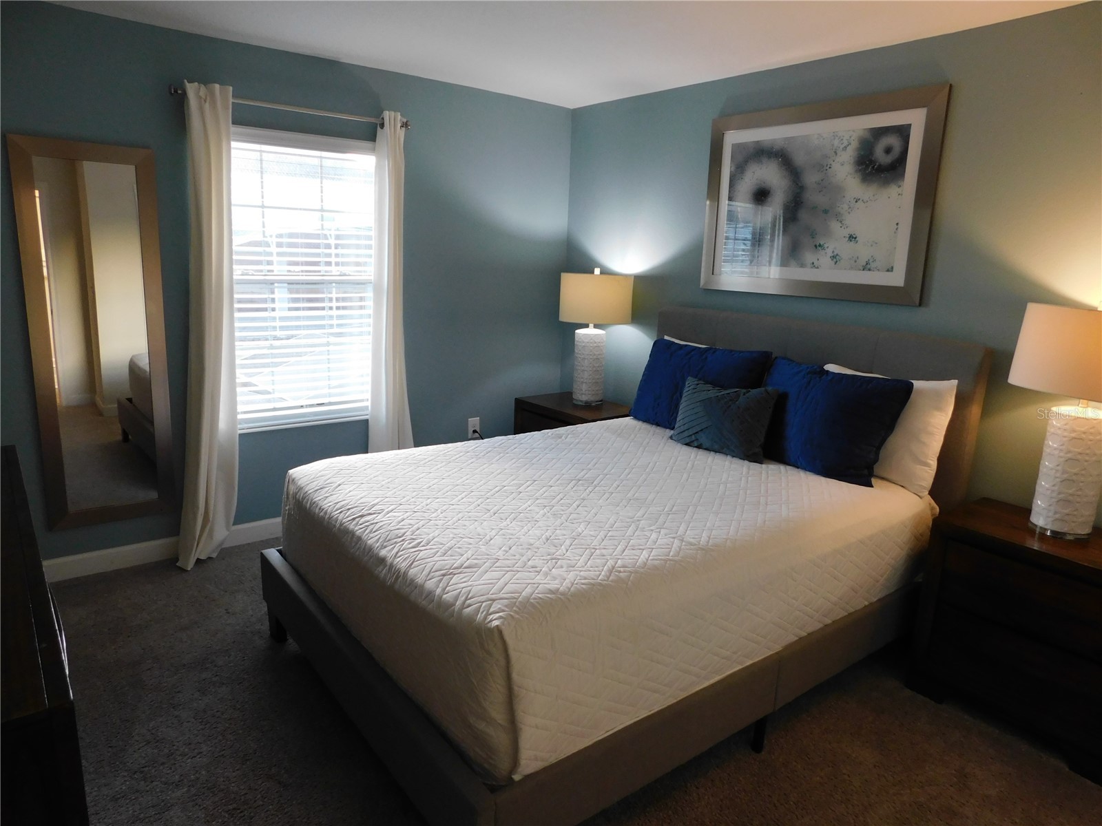 9079 Dogleg Drive Davenport FL 33896 S5126086 image39