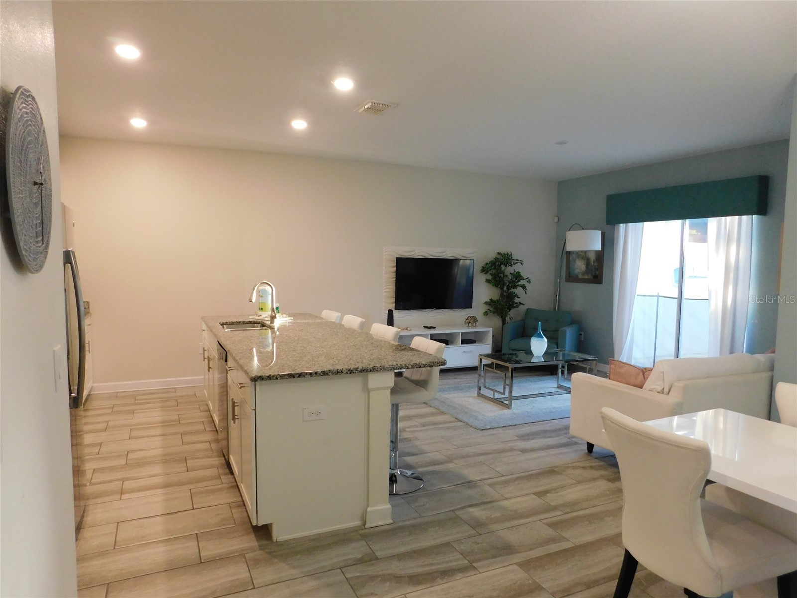 9079 Dogleg Drive Davenport FL 33896 S5126086 image4