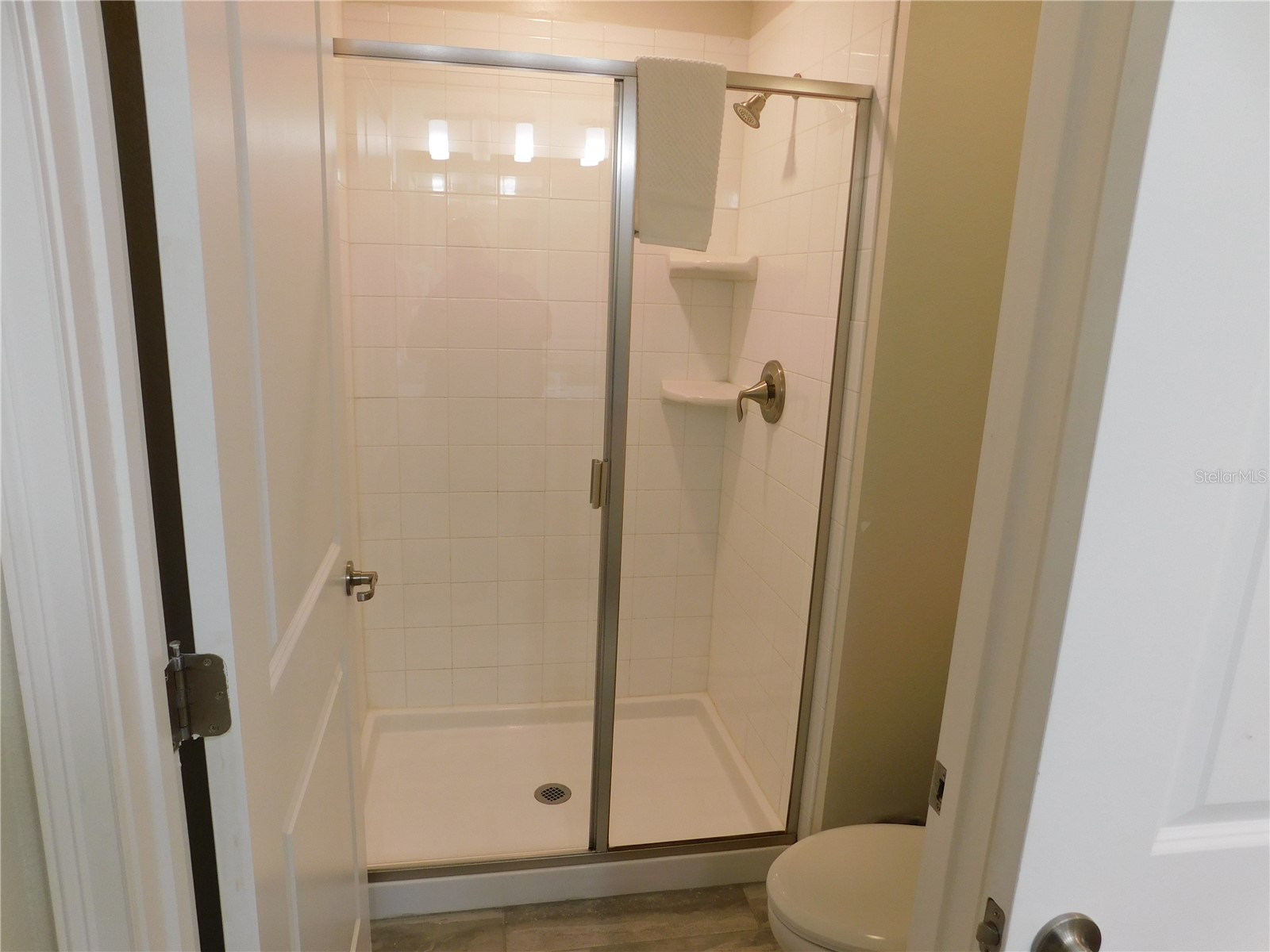 9079 Dogleg Drive Davenport FL 33896 S5126086 image41