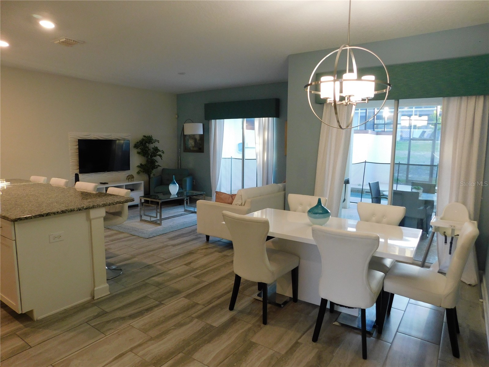 9079 Dogleg Drive Davenport FL 33896 S5126086 image5