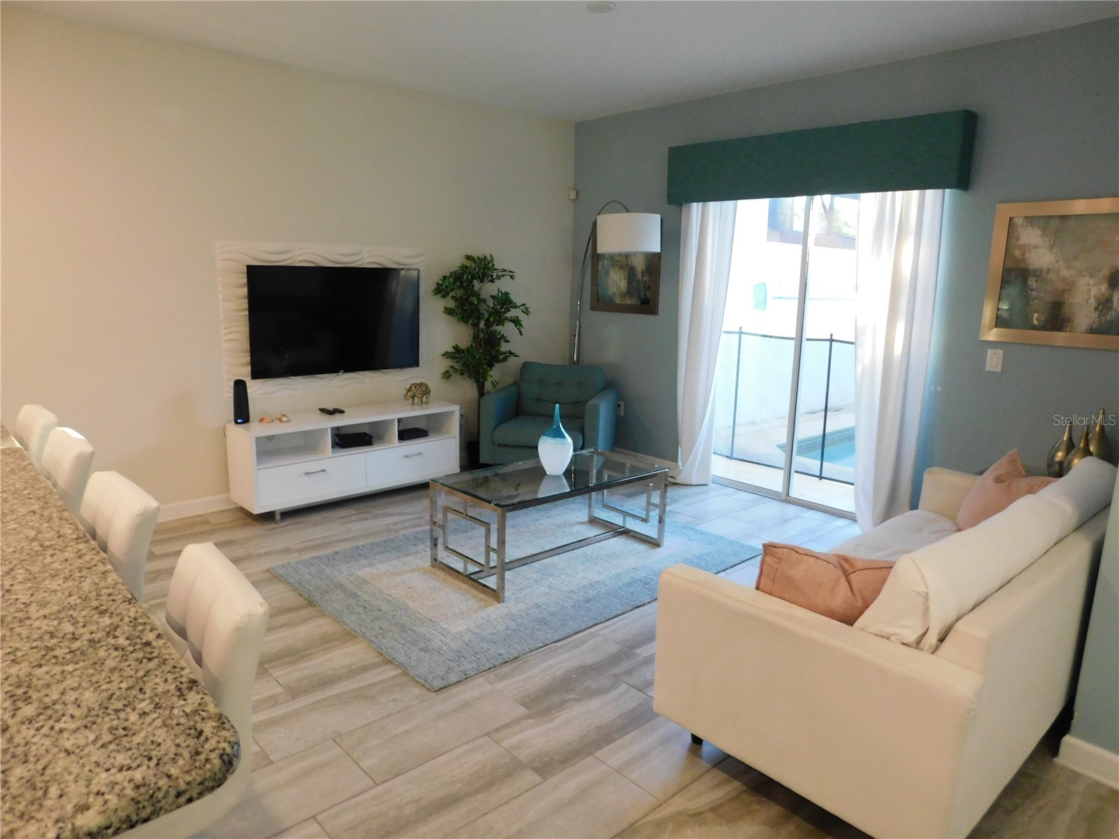 9079 Dogleg Drive Davenport FL 33896 S5126086 image6