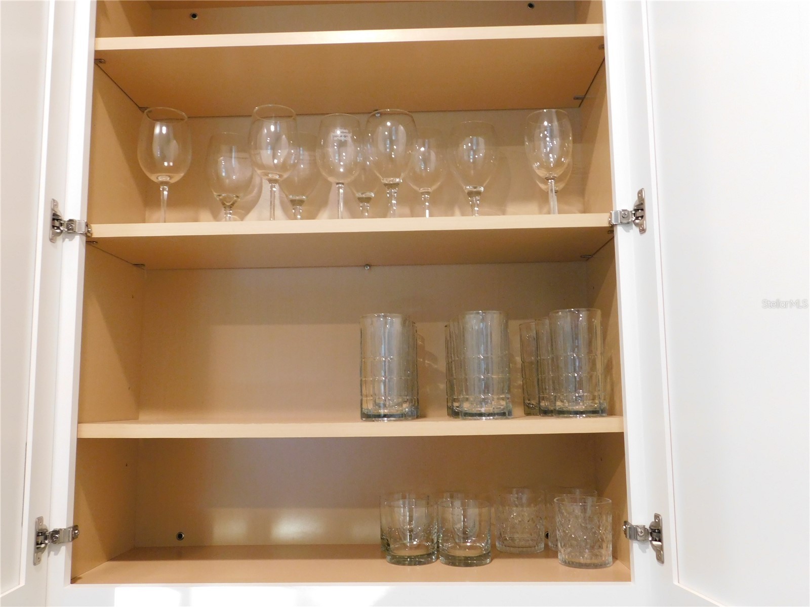 9079 Dogleg Drive Davenport FL 33896 S5126086 image7