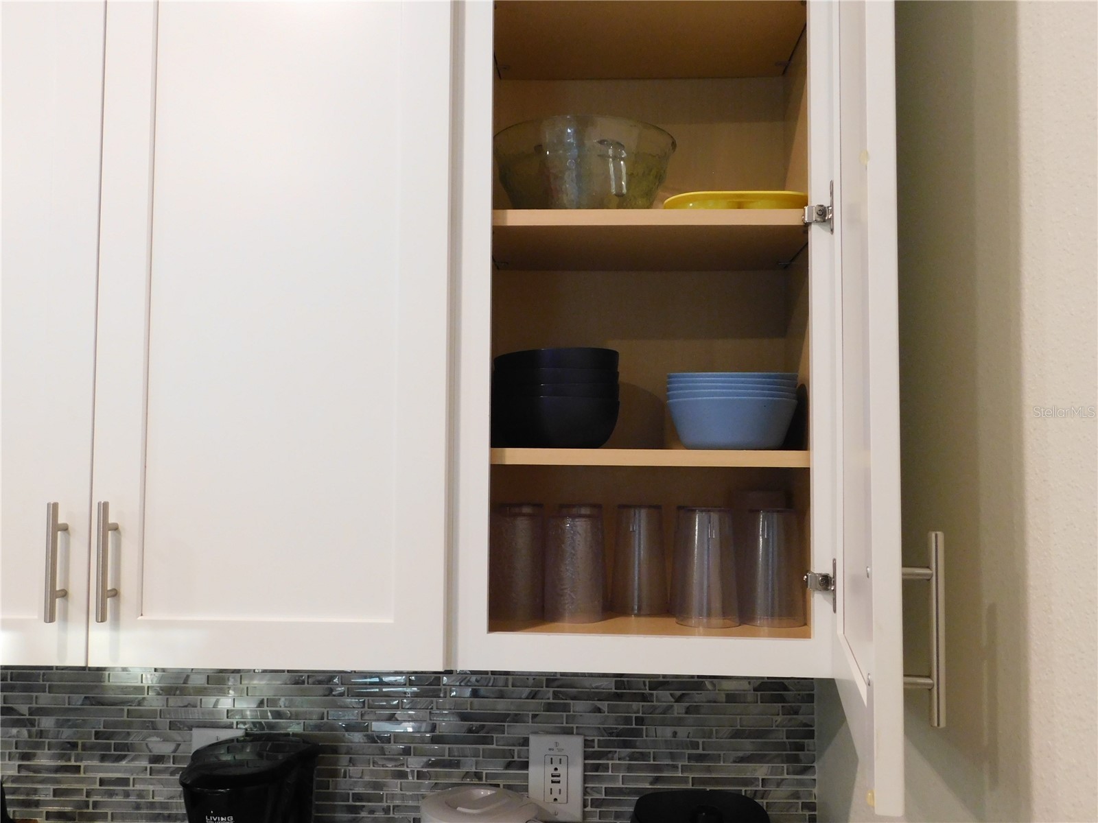 9079 Dogleg Drive Davenport FL 33896 S5126086 image8