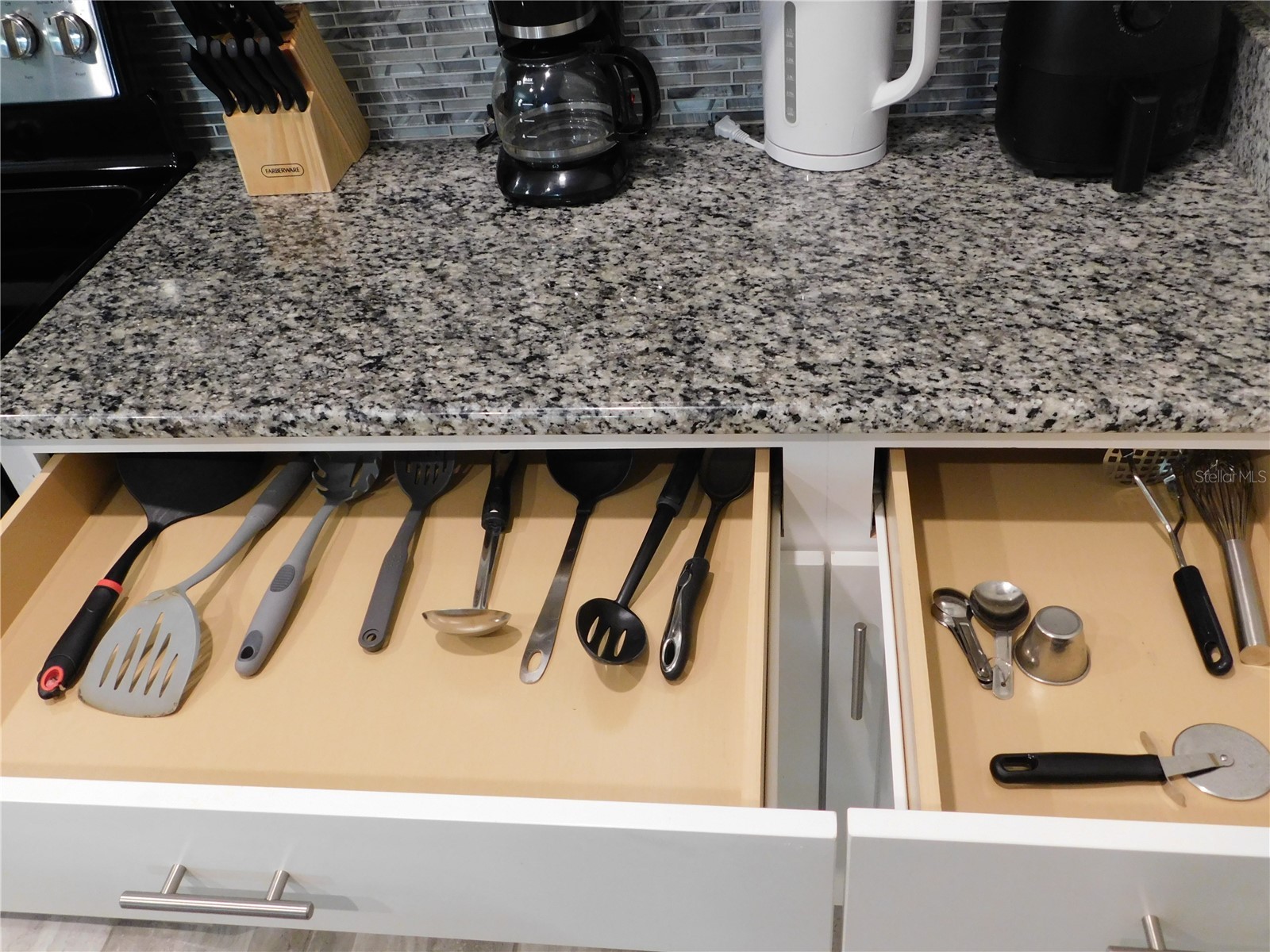 9079 Dogleg Drive Davenport FL 33896 S5126086 image9