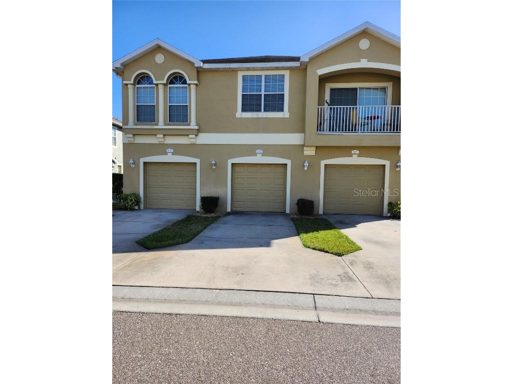 9079 Moonlit Meadows Loop Riverview FL 33578 T3427282 image1