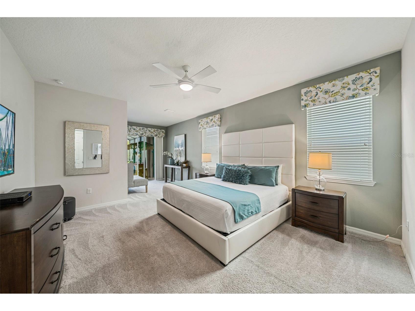 9079 Sunshine Ridge Loop Kissimmee FL 34747 O6373418 image10