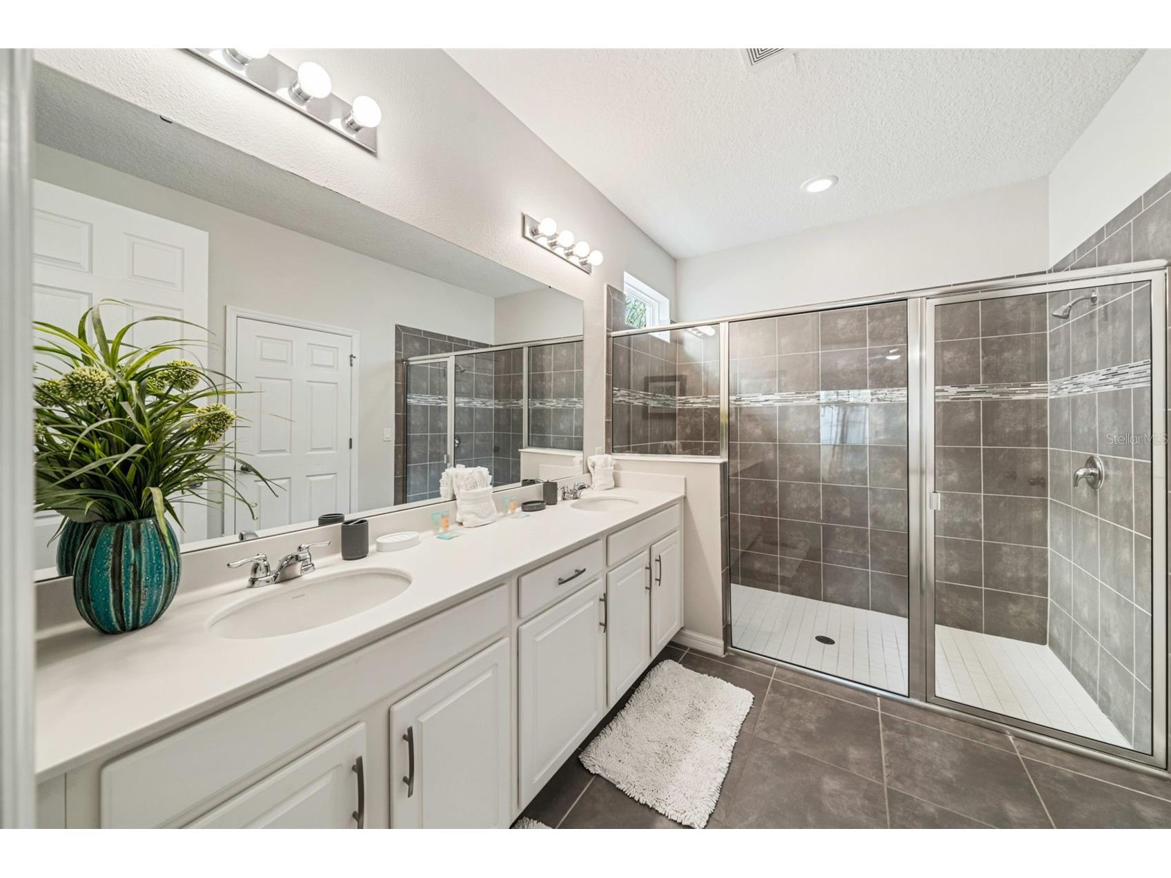 9079 Sunshine Ridge Loop Kissimmee FL 34747 O6373418 image11