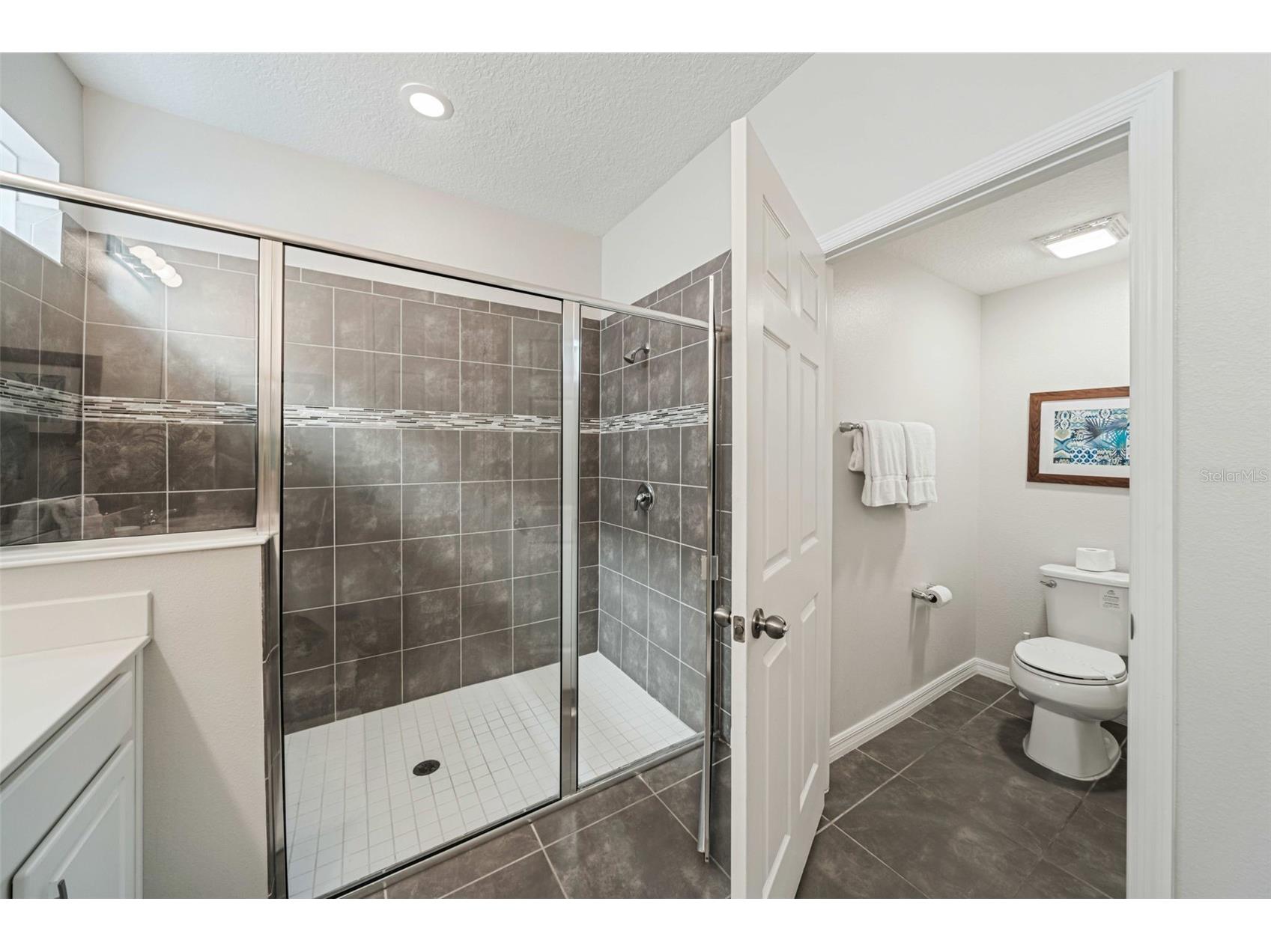 9079 Sunshine Ridge Loop Kissimmee FL 34747 O6373418 image12