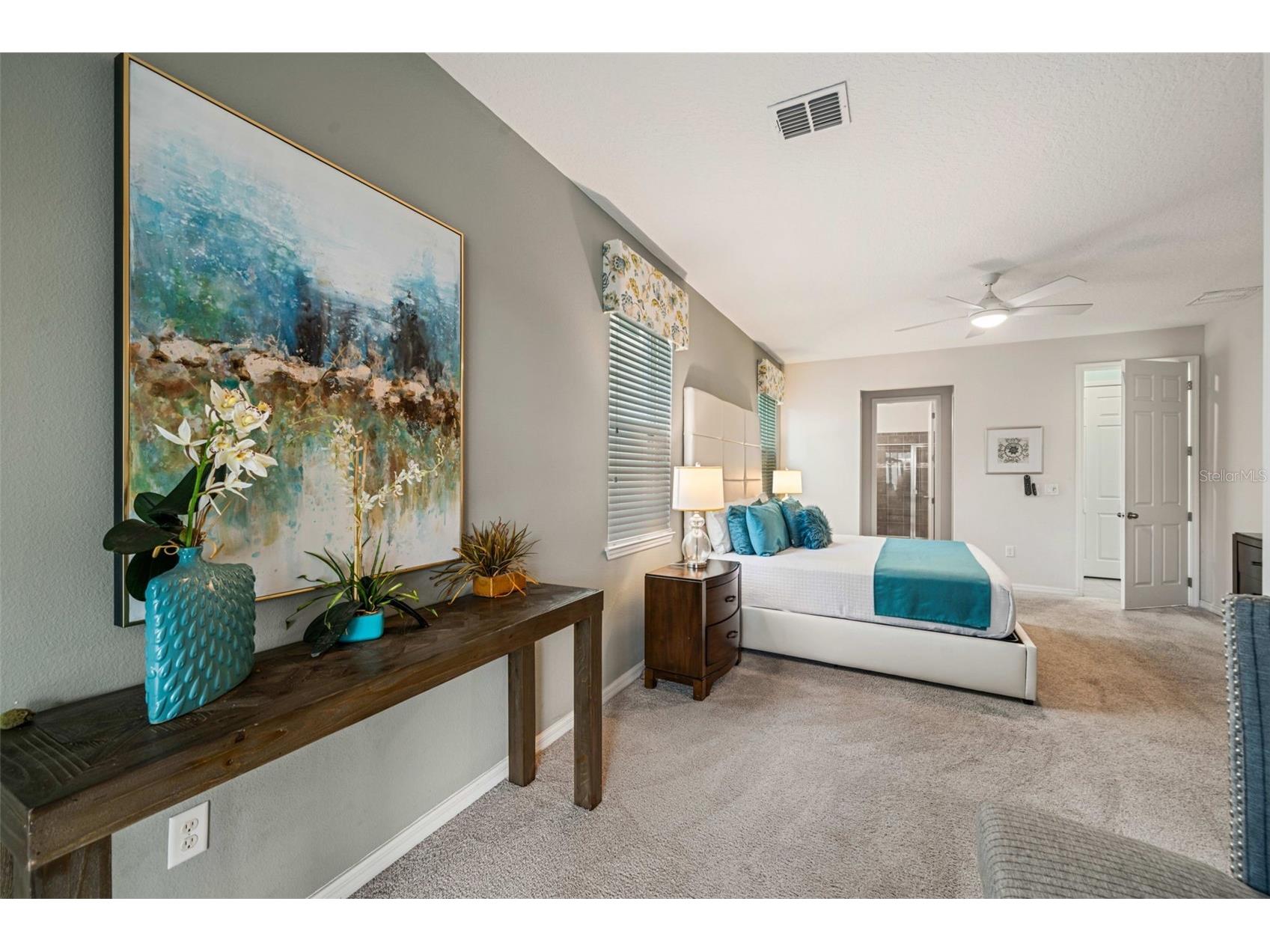 9079 Sunshine Ridge Loop Kissimmee FL 34747 O6373418 image15