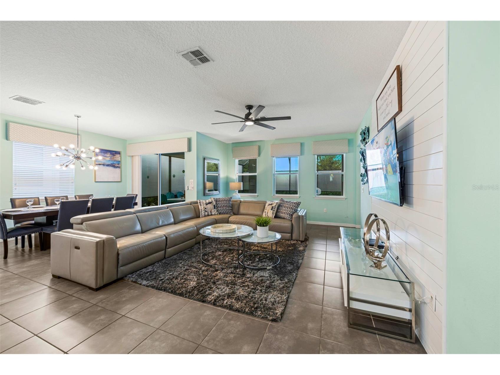 9079 Sunshine Ridge Loop Kissimmee FL 34747 O6373418 image16